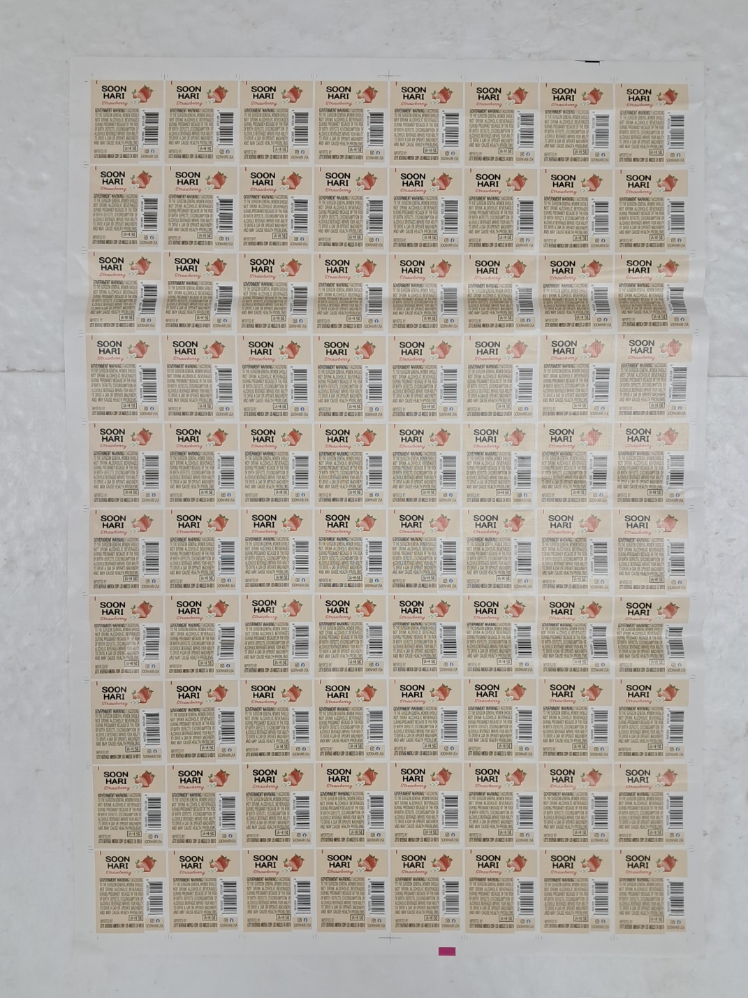 32f70df2217bffae3477d8667f59d17f_1749741036_7675.jpg