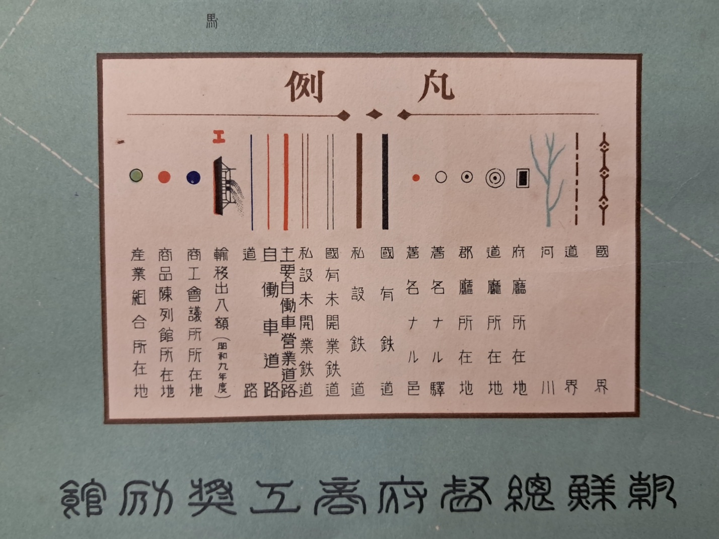 3b34c61ae9ab1220367aa4147e94c37d_1751245334_205.jpg
