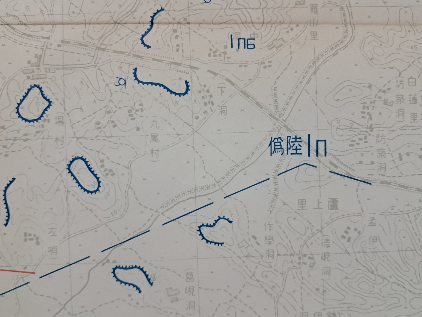 3b34c61ae9ab1220367aa4147e94c37d_1751246095_3171.jpg