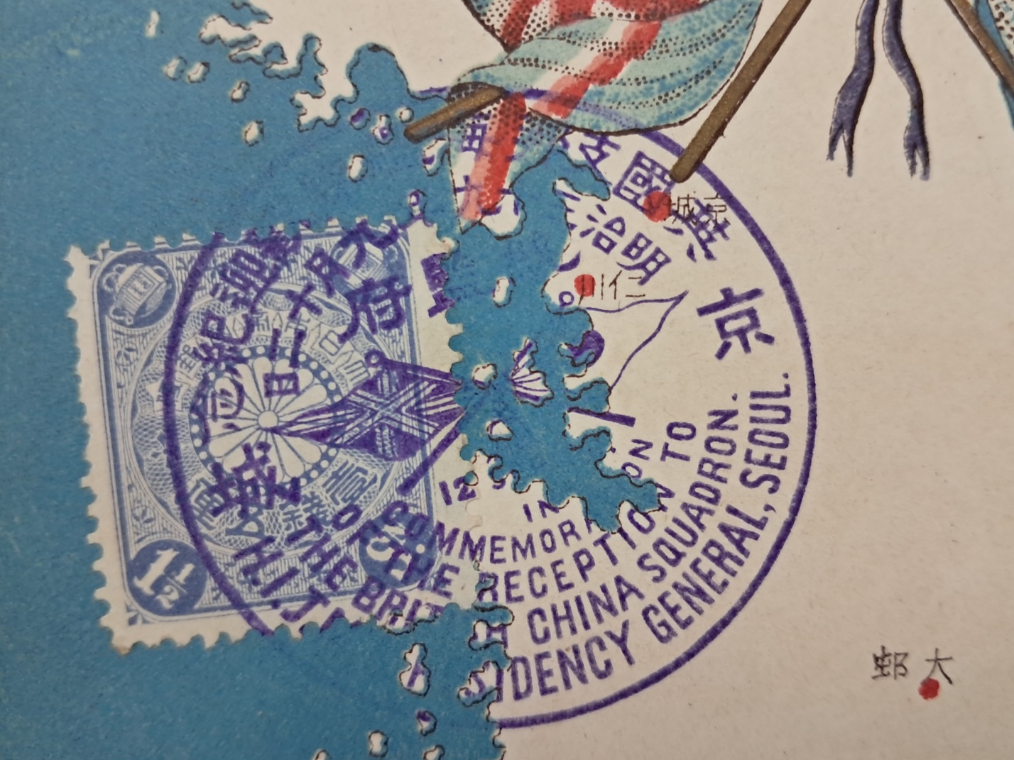 3b34c61ae9ab1220367aa4147e94c37d_1751247130_1631.jpg