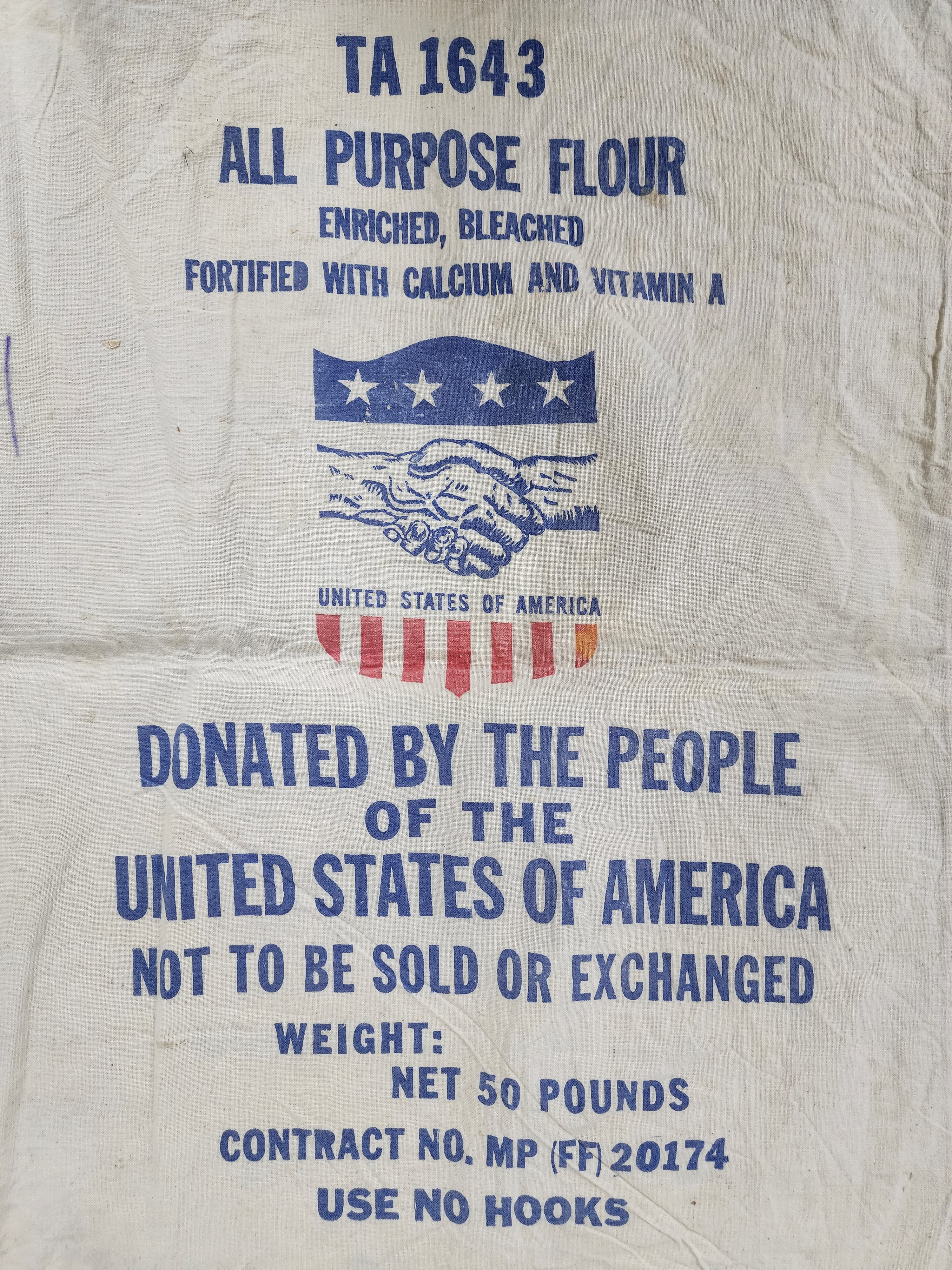 3b34c61ae9ab1220367aa4147e94c37d_1751248034_6247.jpg