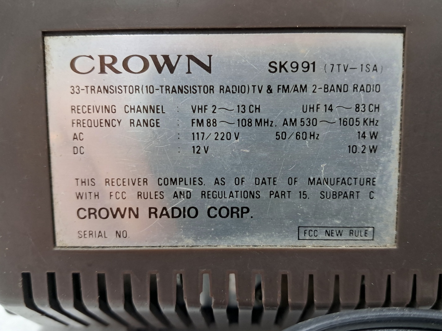3b34c61ae9ab1220367aa4147e94c37d_1751248266_0268.jpg
