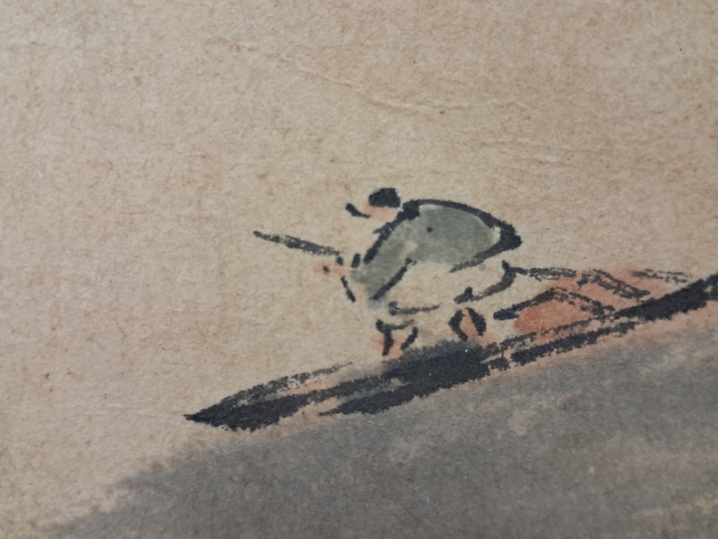 3b34c61ae9ab1220367aa4147e94c37d_1751260941_1663.jpg