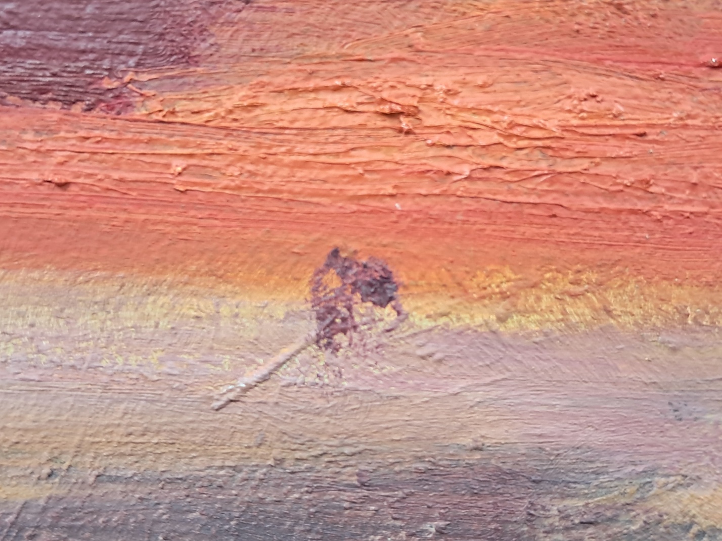 3b34c61ae9ab1220367aa4147e94c37d_1751260993_7869.jpg