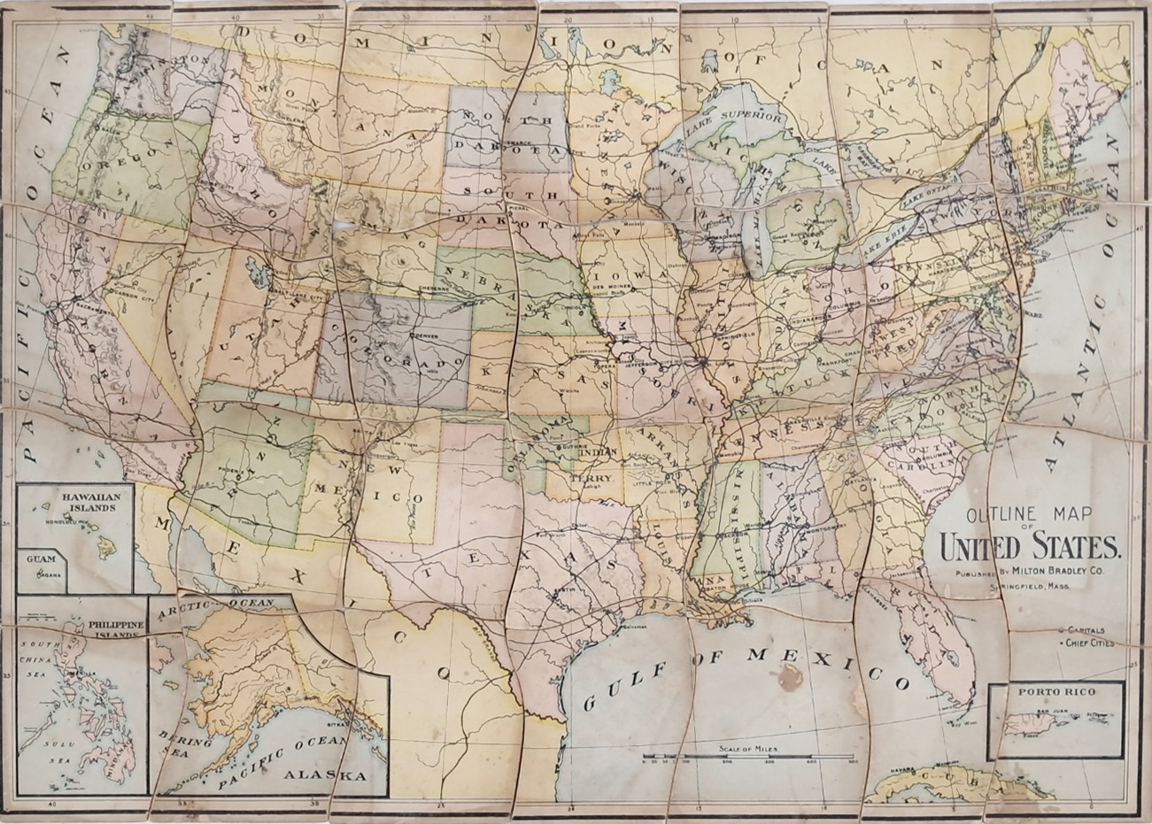 3b34c61ae9ab1220367aa4147e94c37d_1751270429_0412.jpg