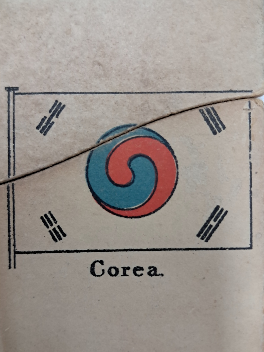 3b34c61ae9ab1220367aa4147e94c37d_1751270429_3124.jpg