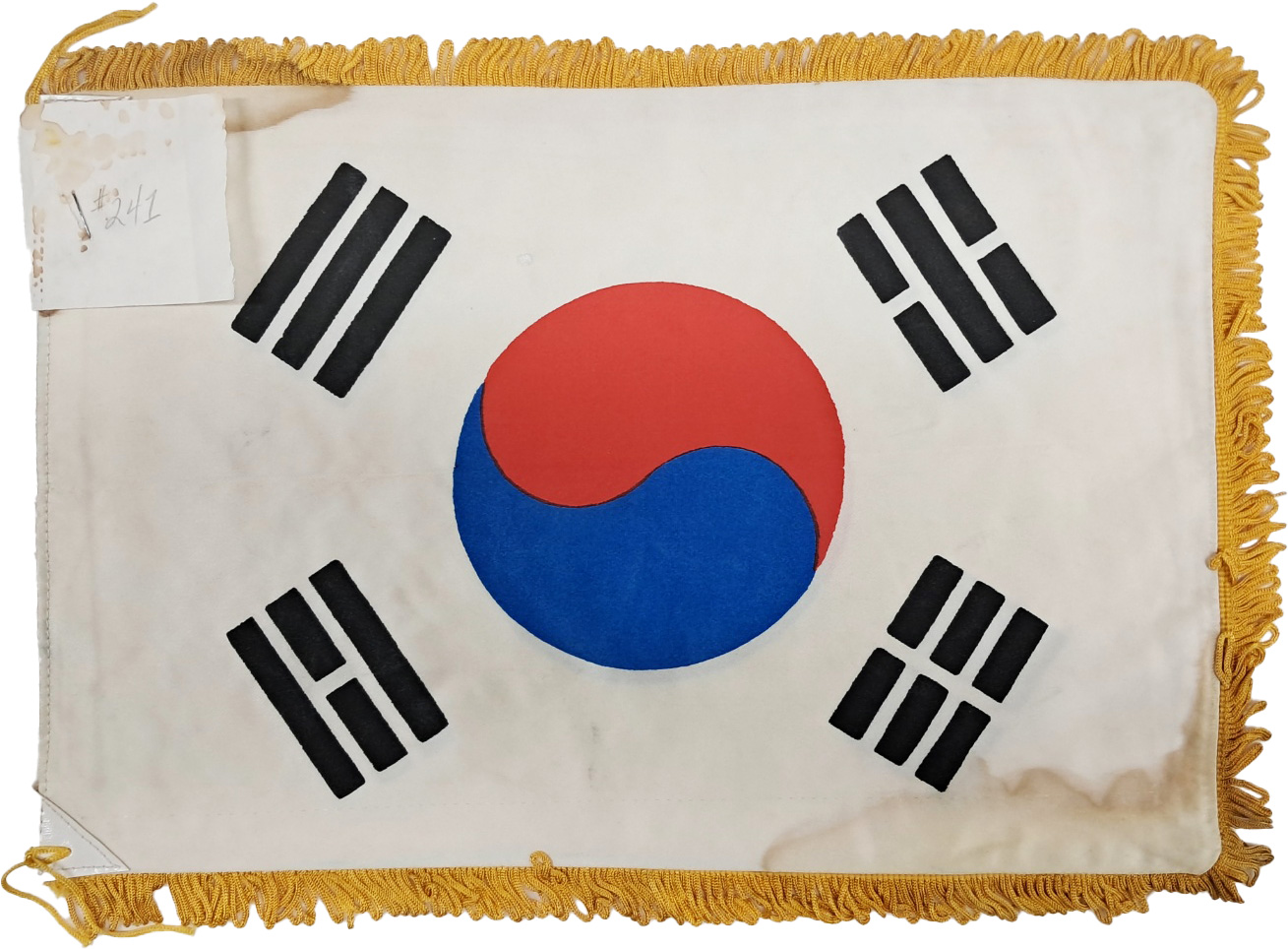 3b34c61ae9ab1220367aa4147e94c37d_1751270883_0846.jpg