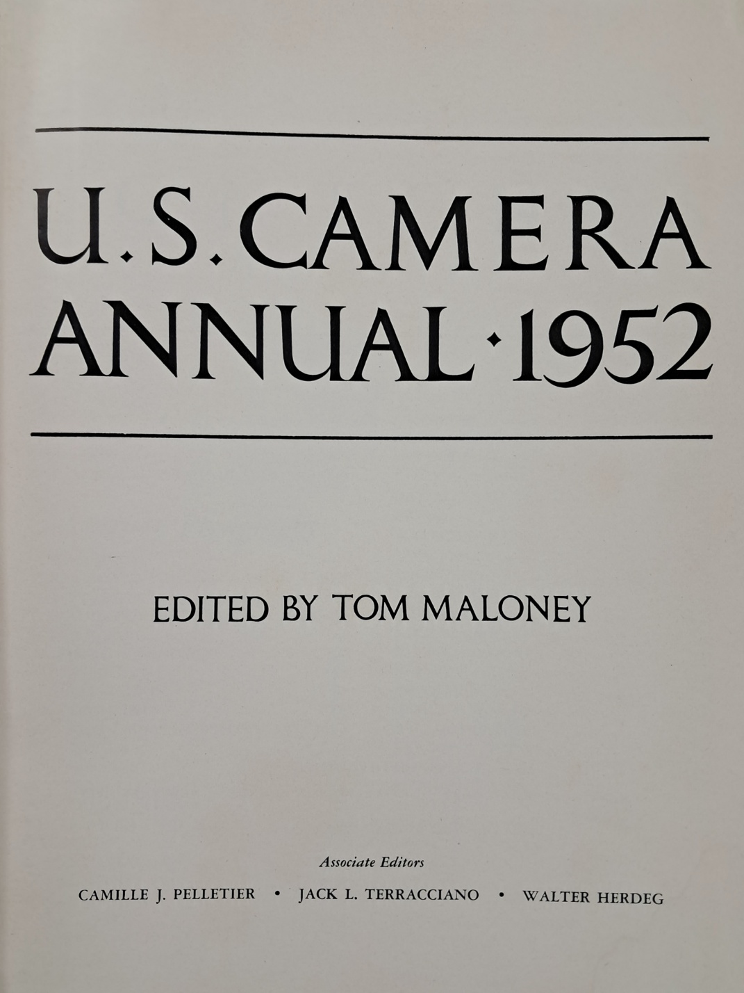 3b34c61ae9ab1220367aa4147e94c37d_1751271881_3531.jpg
