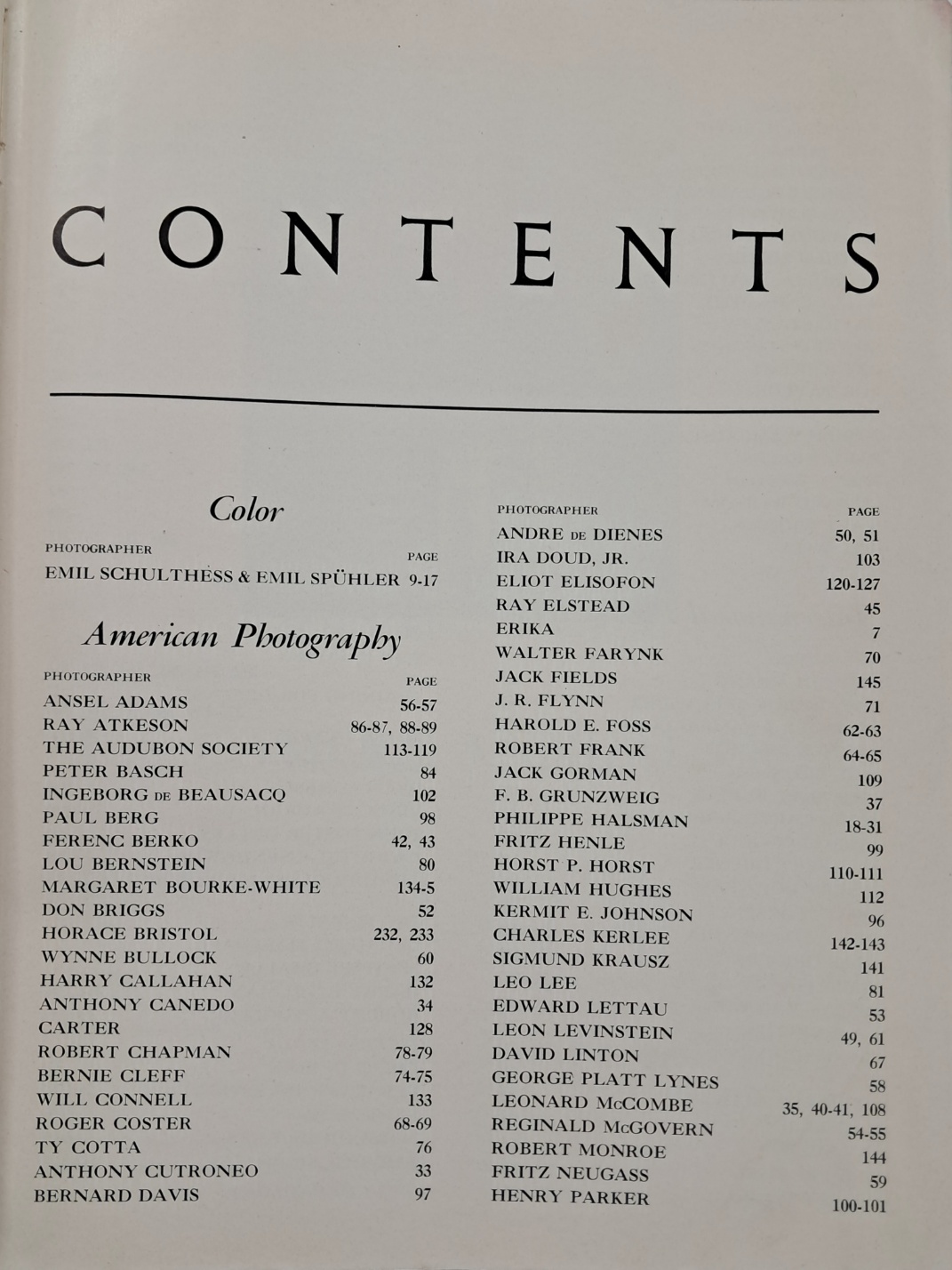 3b34c61ae9ab1220367aa4147e94c37d_1751271881_4637.jpg