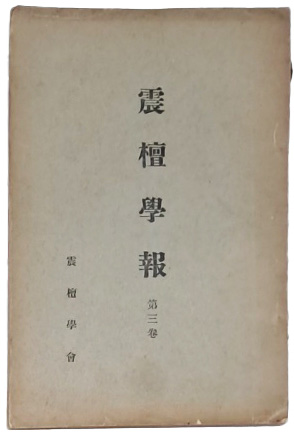 9781b20c0b809ac0211b604385d5e1d0_1749905382_5342.jpg