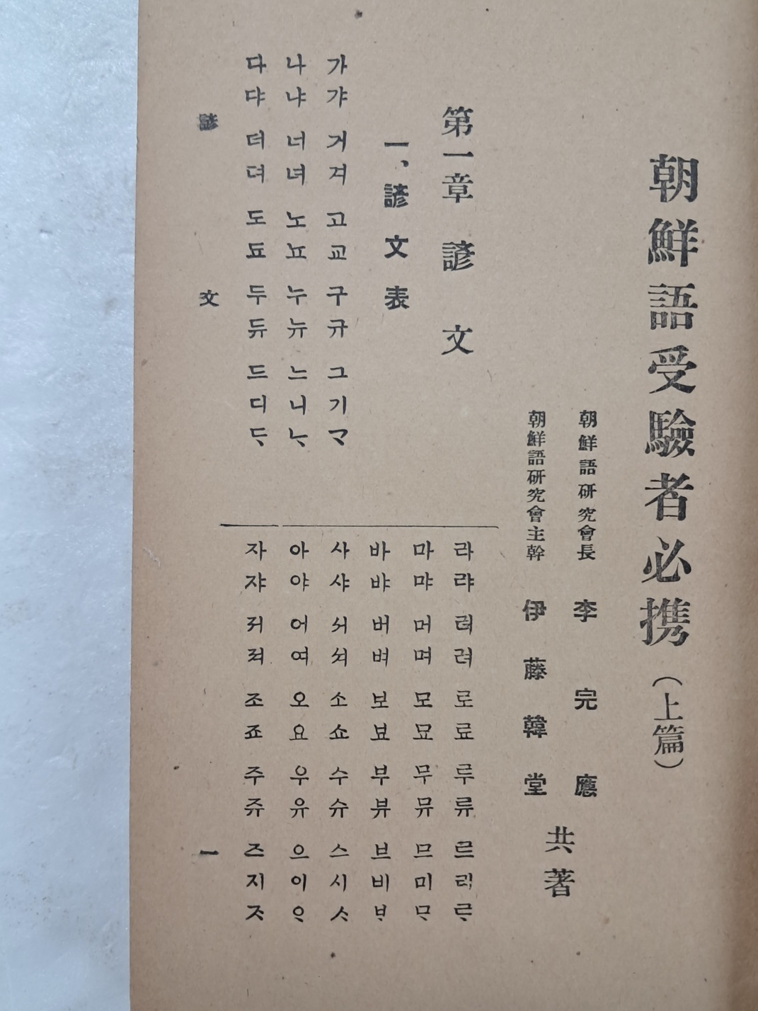 9f80c34f2eb9e6ff4ec2c2d352dbfbc6_1749110248_9984.jpg