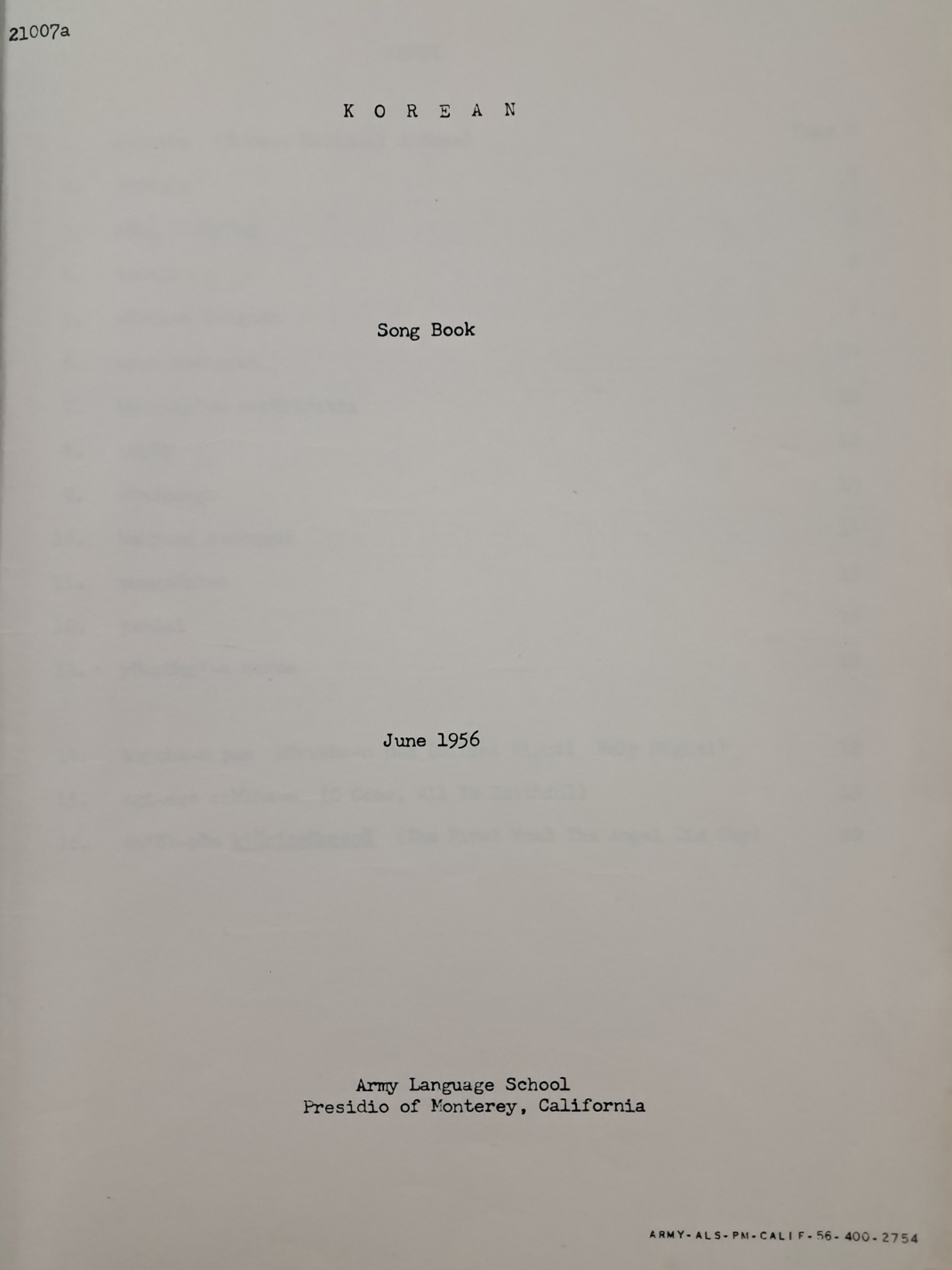 ead855888c78fe62efa097fd44abb7d1_1750320600_621.jpg