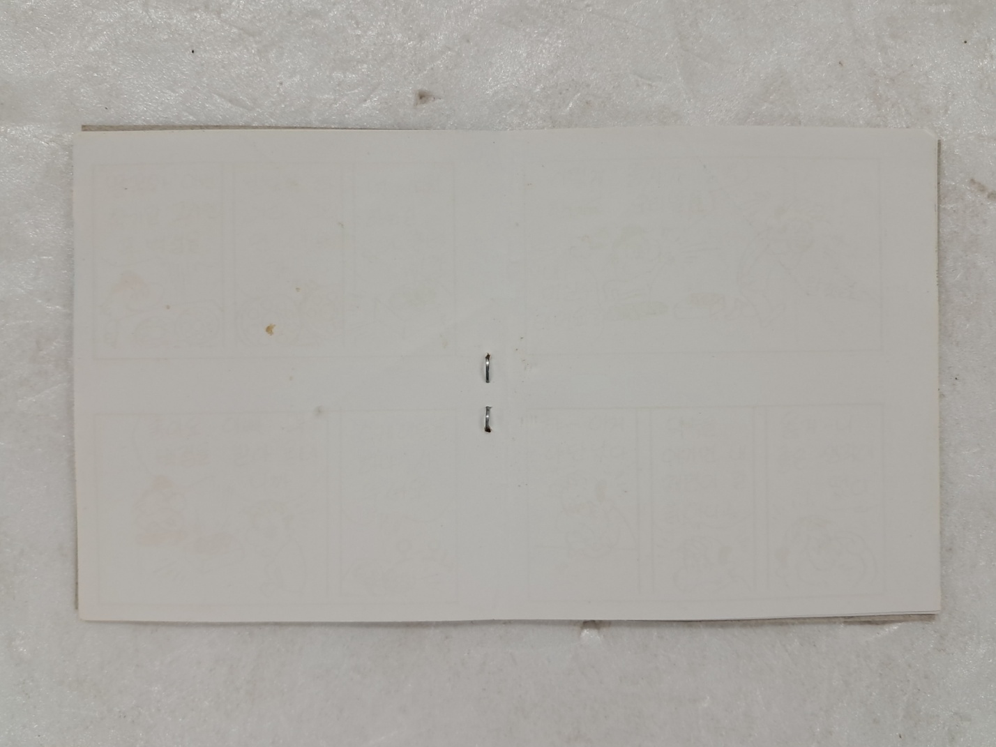 ead855888c78fe62efa097fd44abb7d1_1750325783_0111.jpg