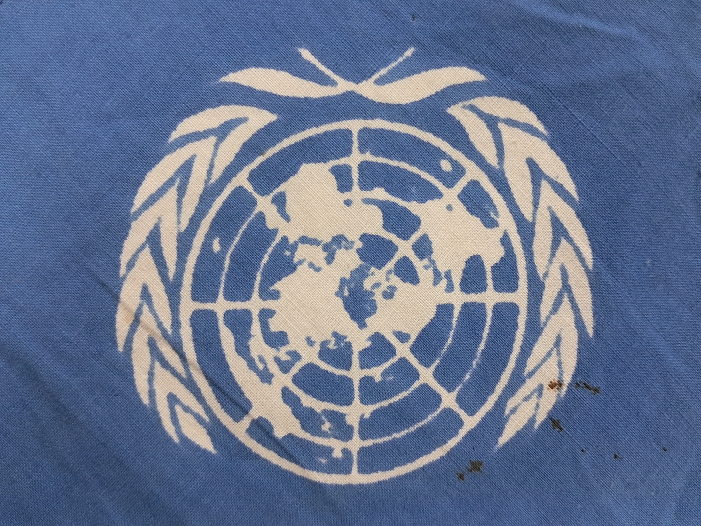 ead855888c78fe62efa097fd44abb7d1_1750336773_7637.jpg