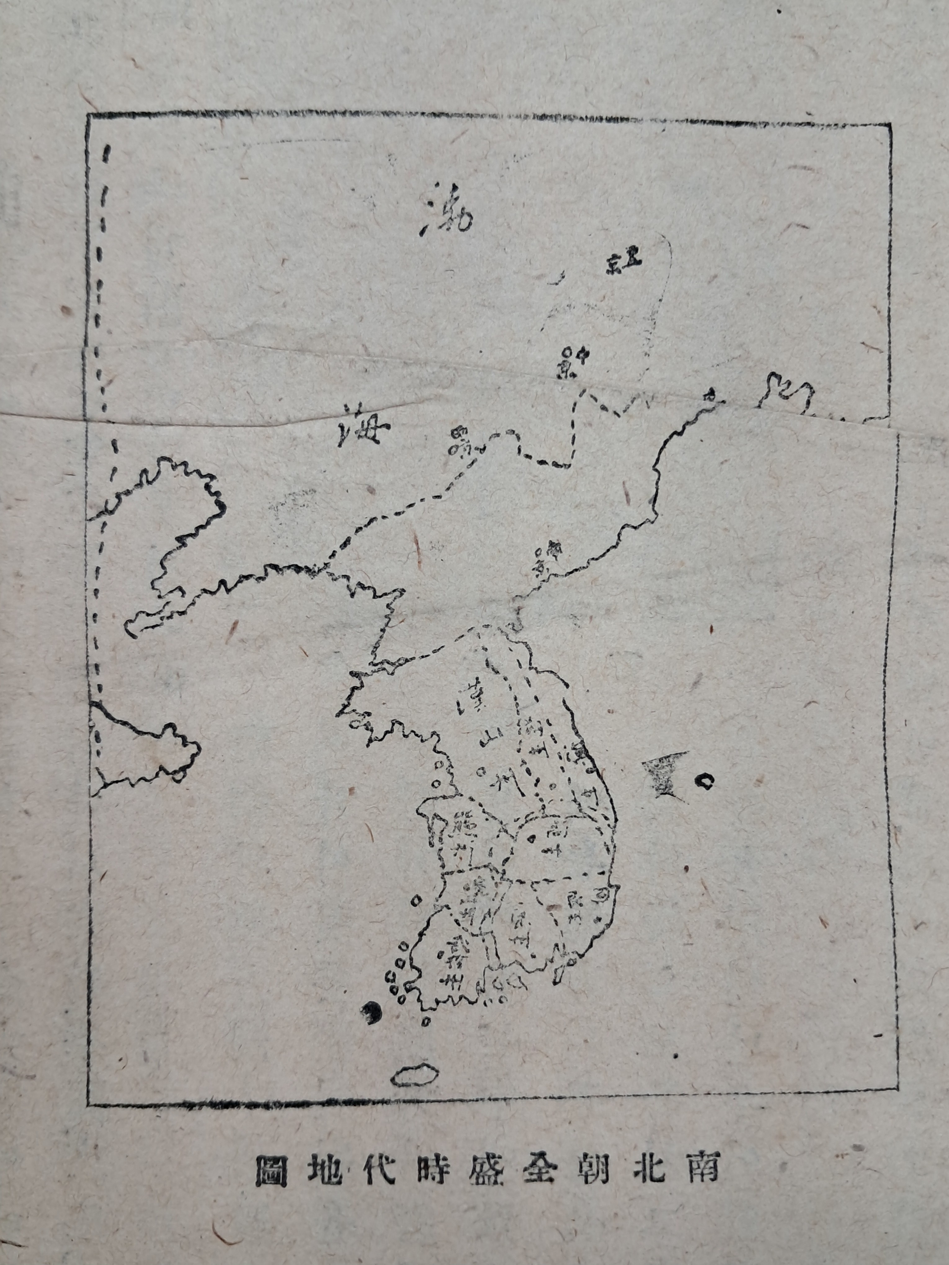 1a5cf1553c764d5fc7b519091c9fc6ff_1751504906_201.jpg
