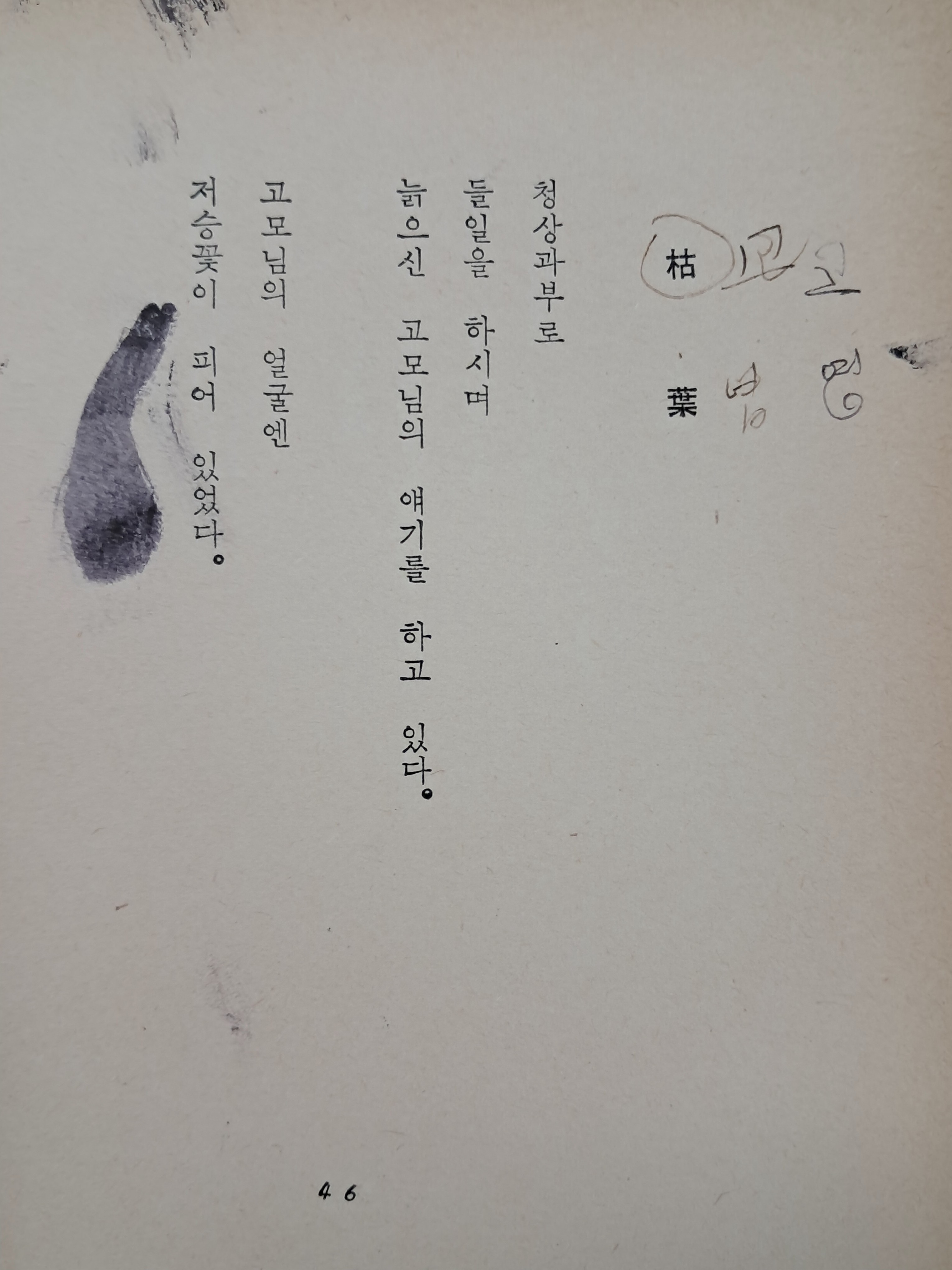1a5cf1553c764d5fc7b519091c9fc6ff_1751507803_5014.jpg