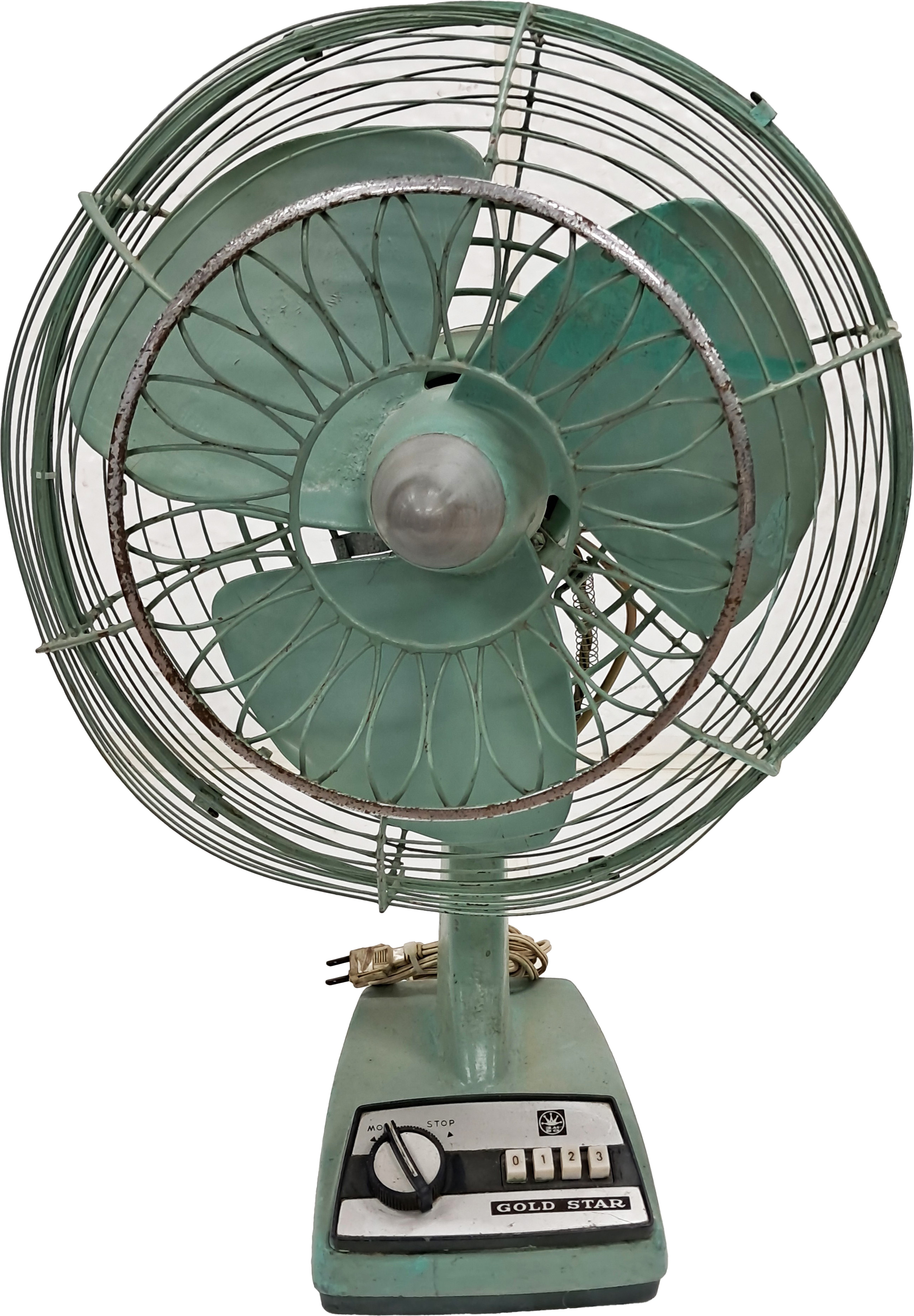 51c5907db70bd5d8e8a95530b1991ff9_1752164324_6747.jpg
