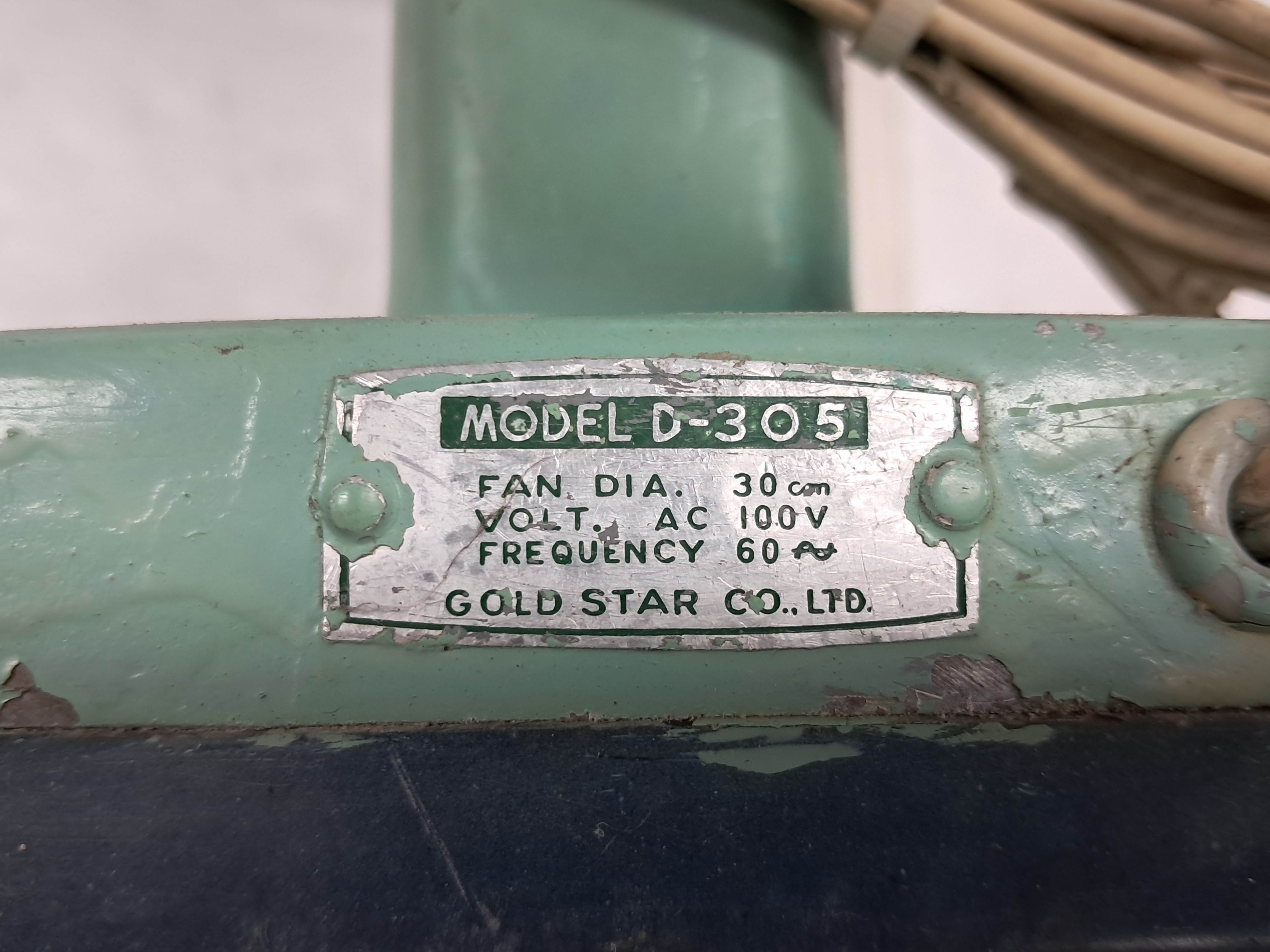 51c5907db70bd5d8e8a95530b1991ff9_1752164330_7091.jpg