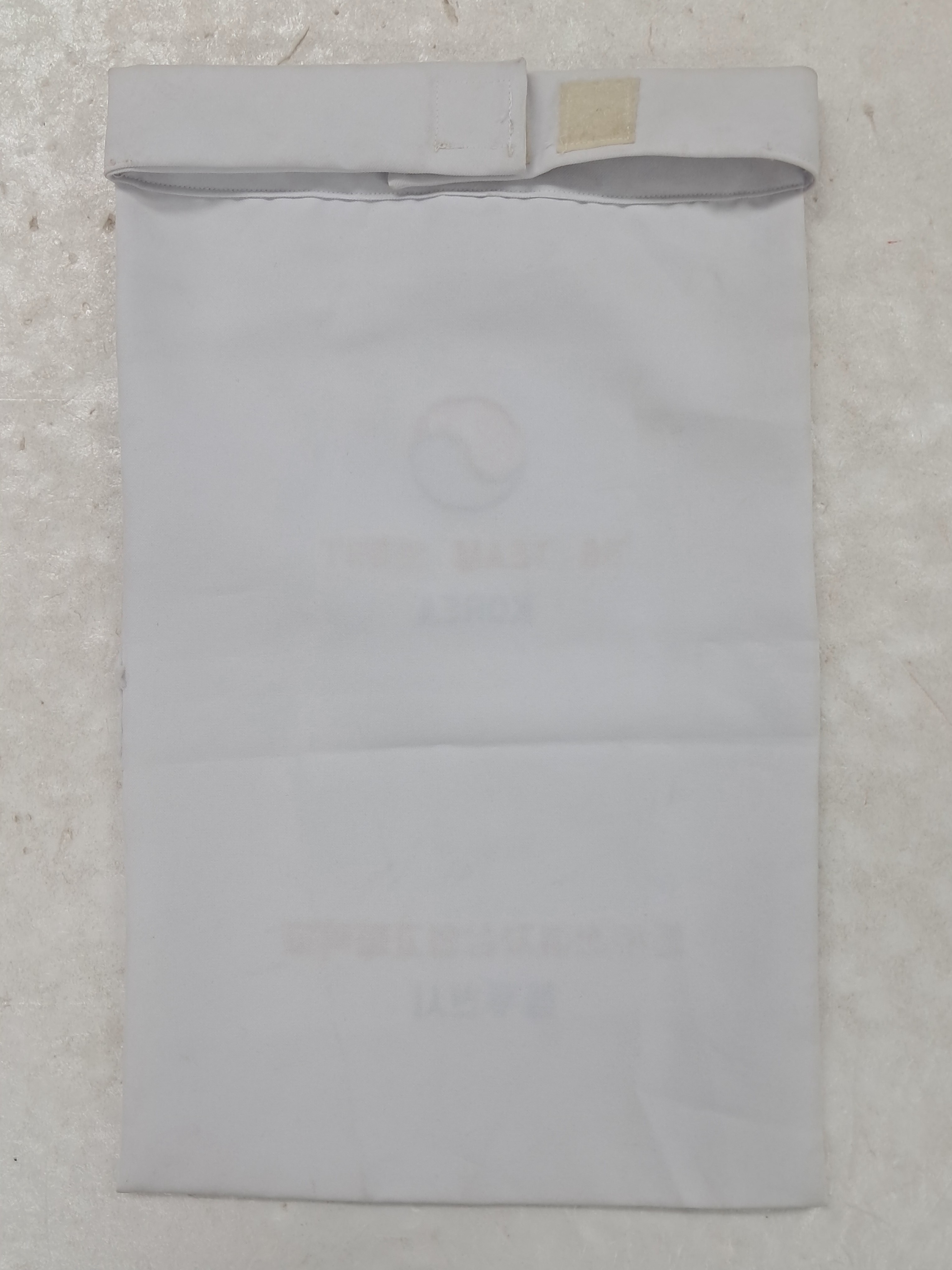 768648ee8a0550a3596518b71d4fc8b8_1753849458_4866.jpg
