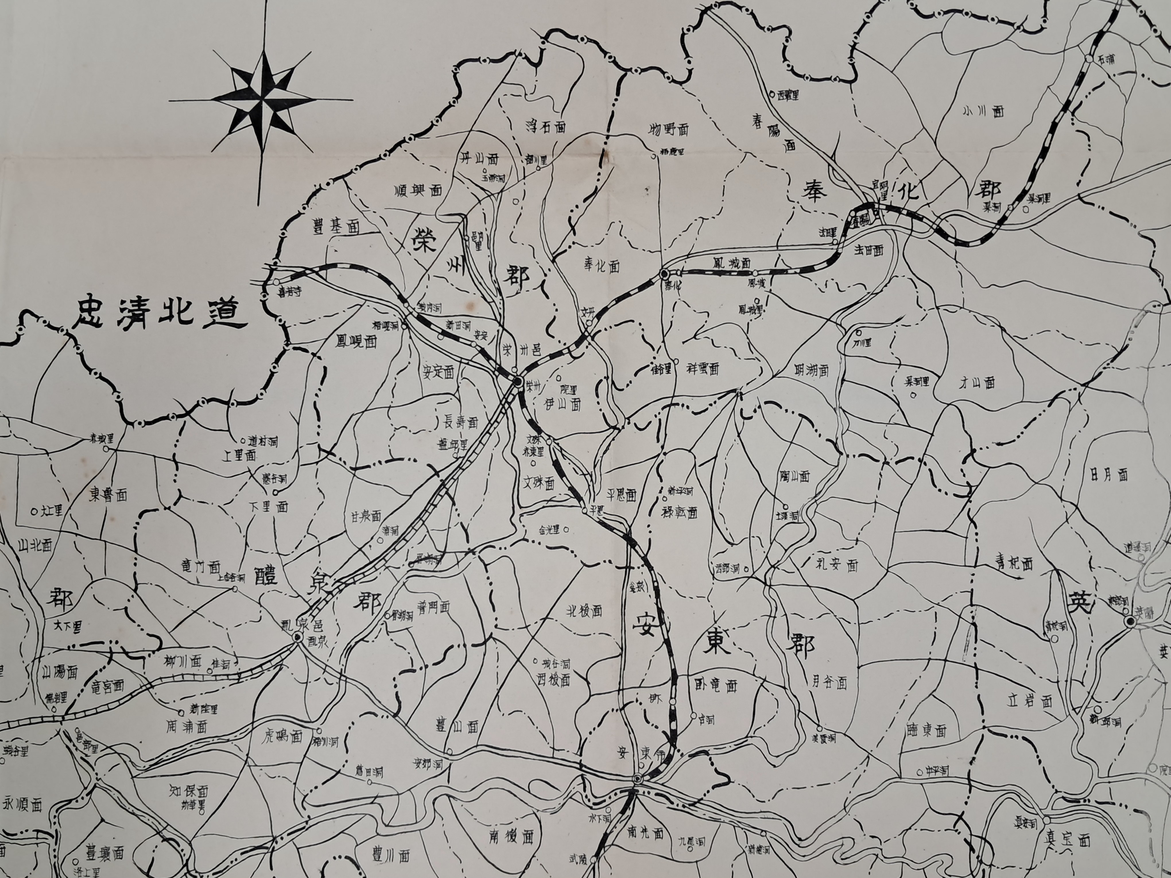 8a1b1d2ff17fd0c605f2009bf285f9fc_1752757095_4567.jpg