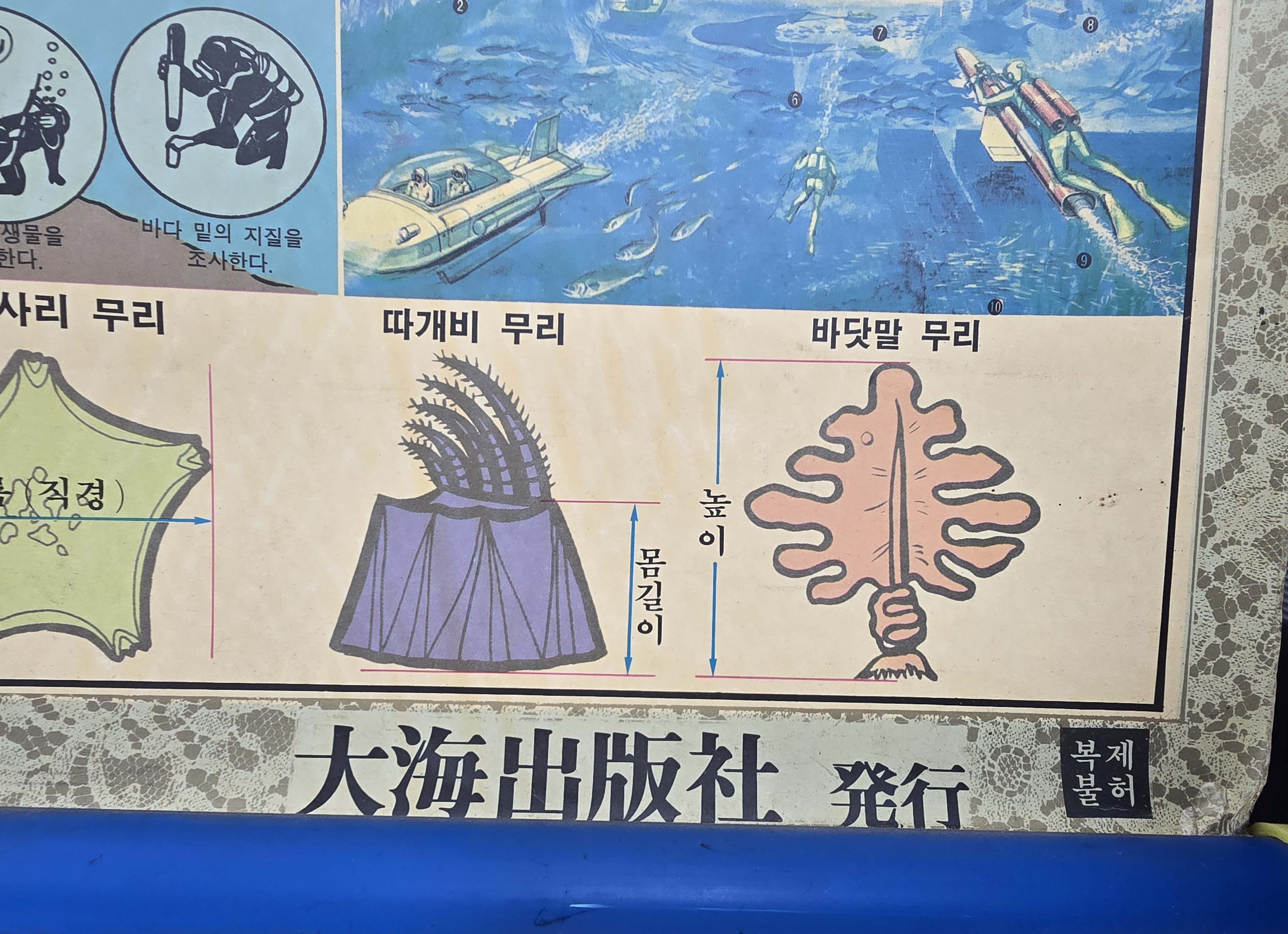 d38000a5e133eff554dc2f68c68a25bd_1753894718_9948.jpg