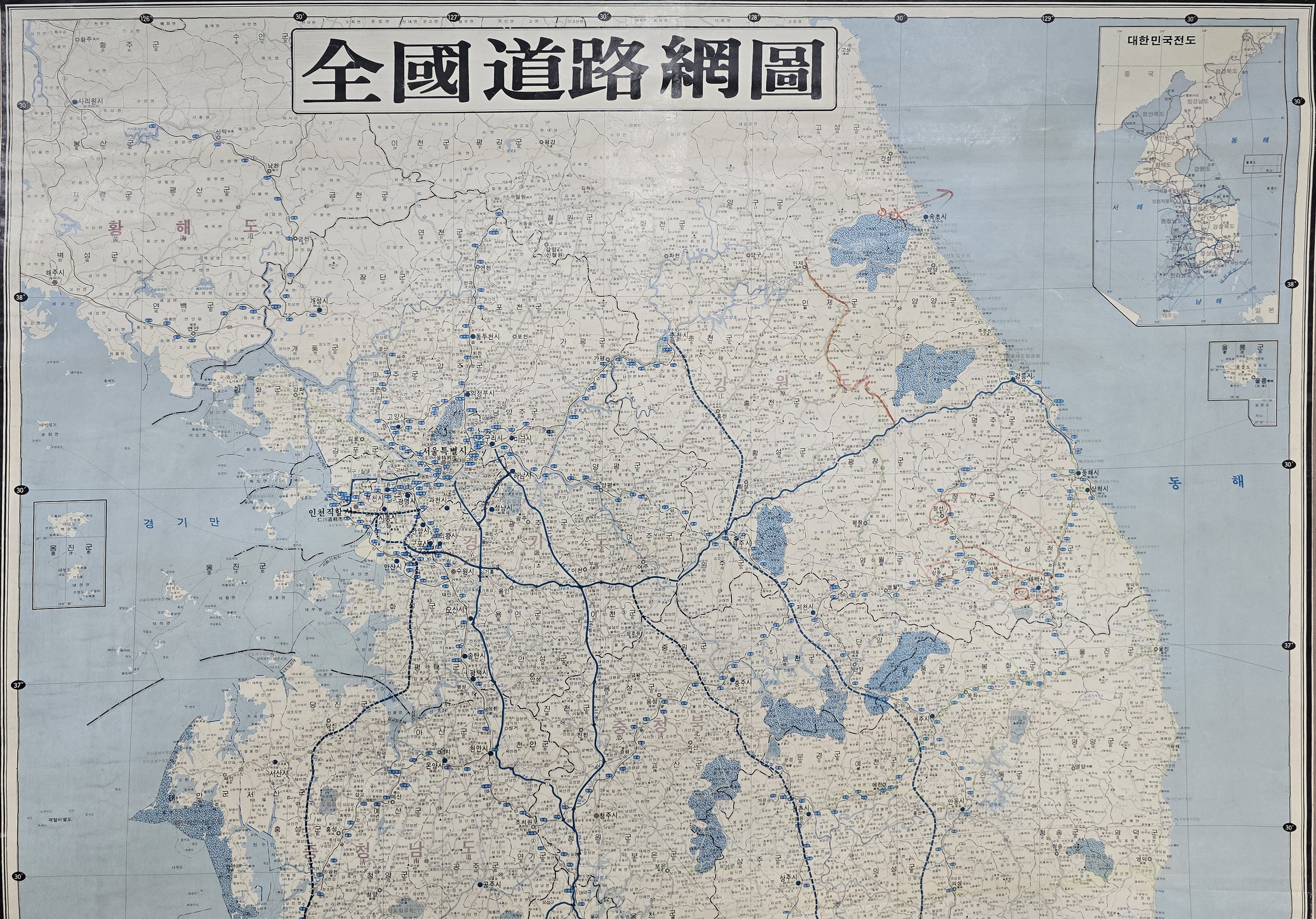 d38000a5e133eff554dc2f68c68a25bd_1753894902_174.jpg