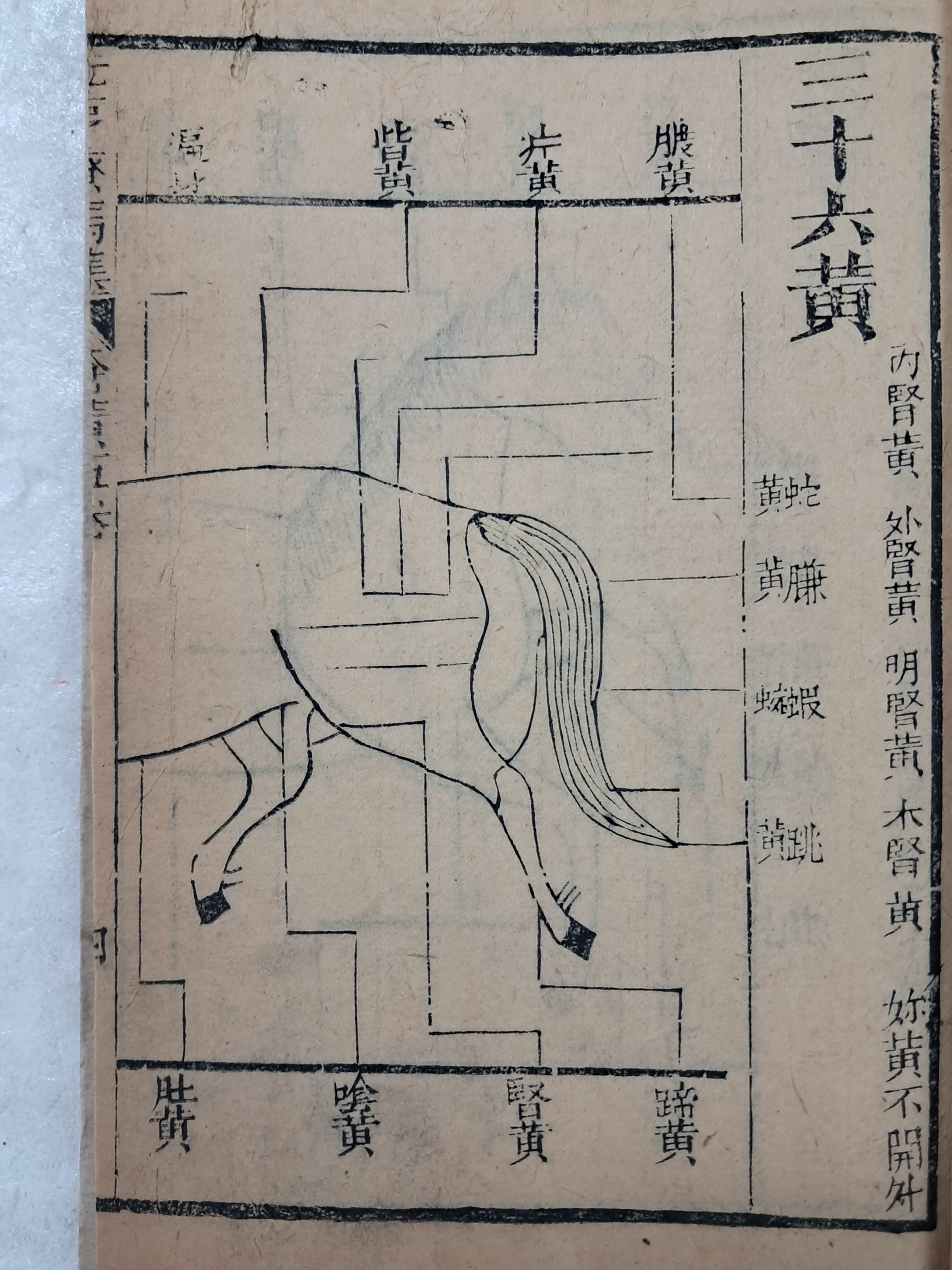313d93bedfd2e14255fecb0a59d81ec1_1754579399_7433.jpg