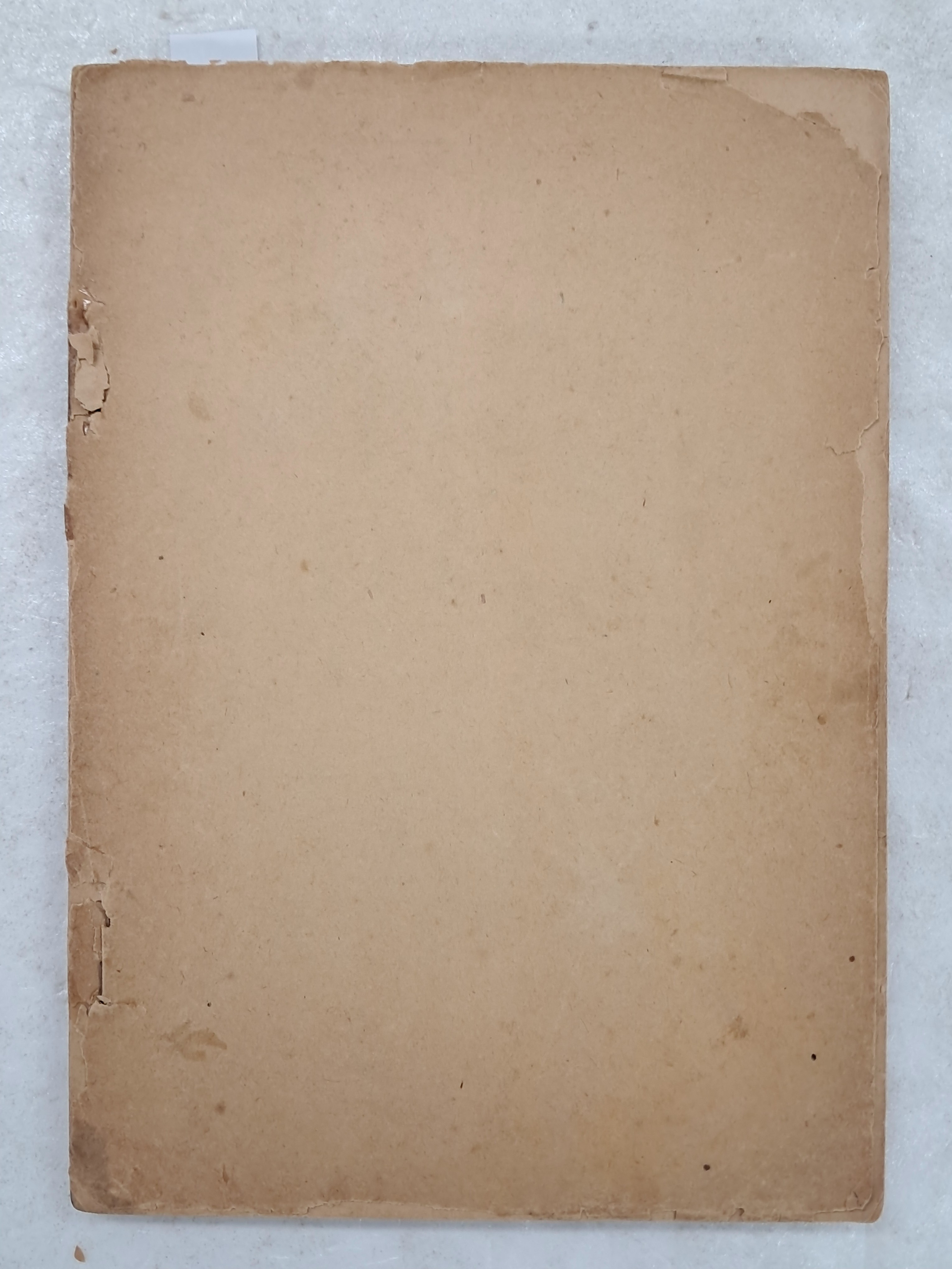 313d93bedfd2e14255fecb0a59d81ec1_1754581440_6637.jpg