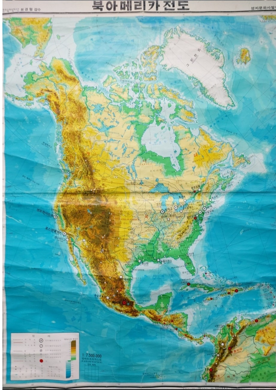 34f4100c819d6198d093064963e032eb_1755183550_5418.JPG