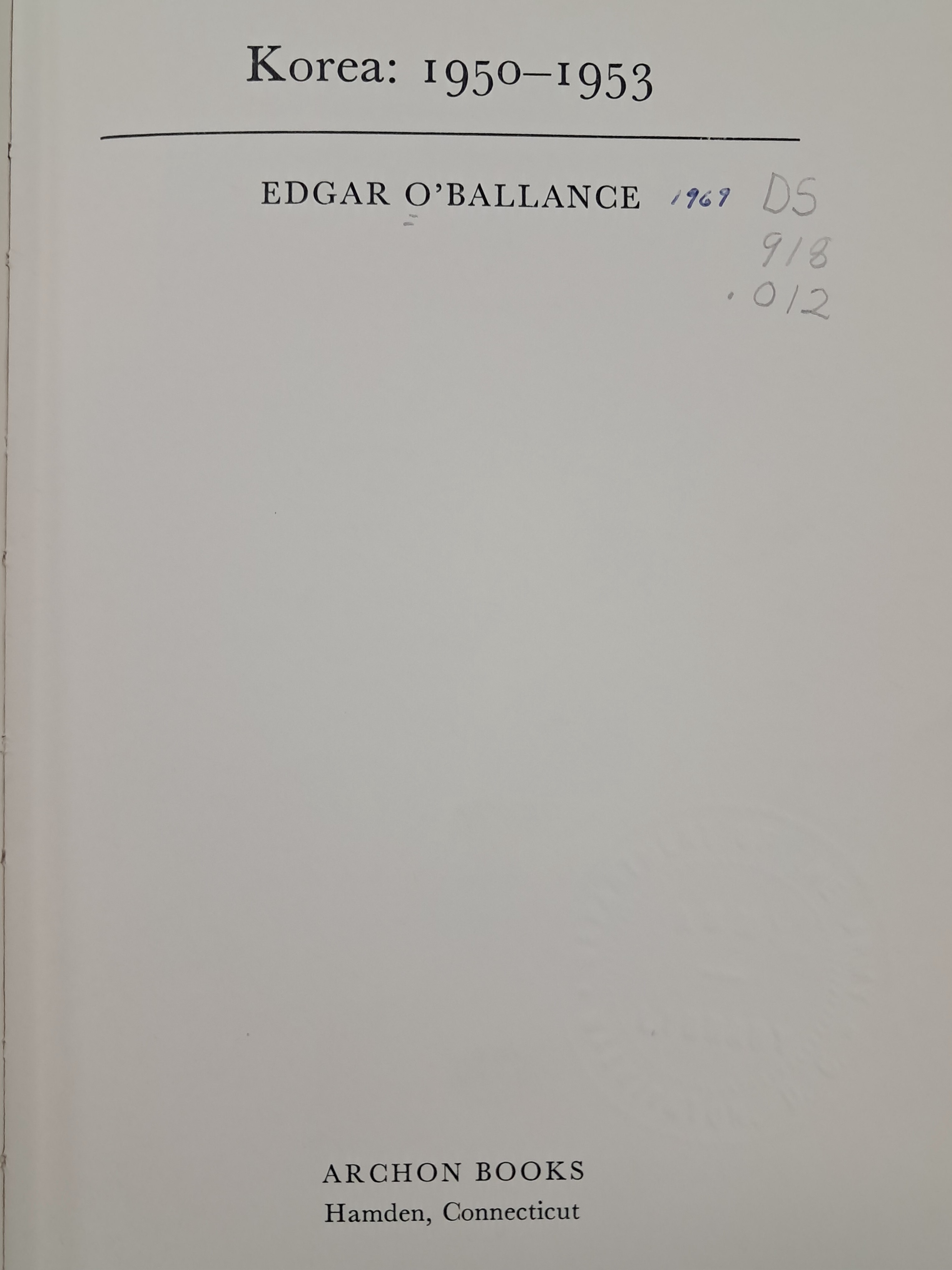 34f4100c819d6198d093064963e032eb_1755189521_7114.jpg