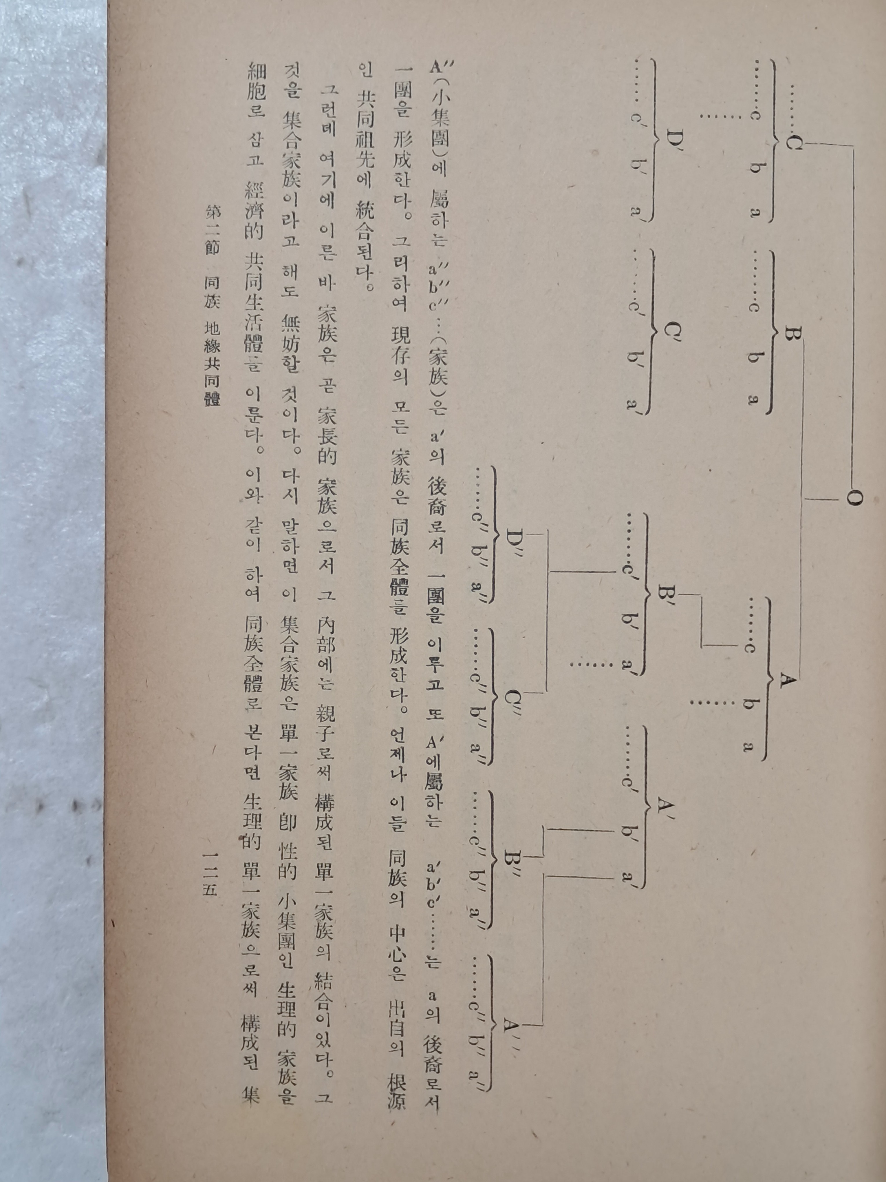 34f4100c819d6198d093064963e032eb_1755189878_2852.jpg