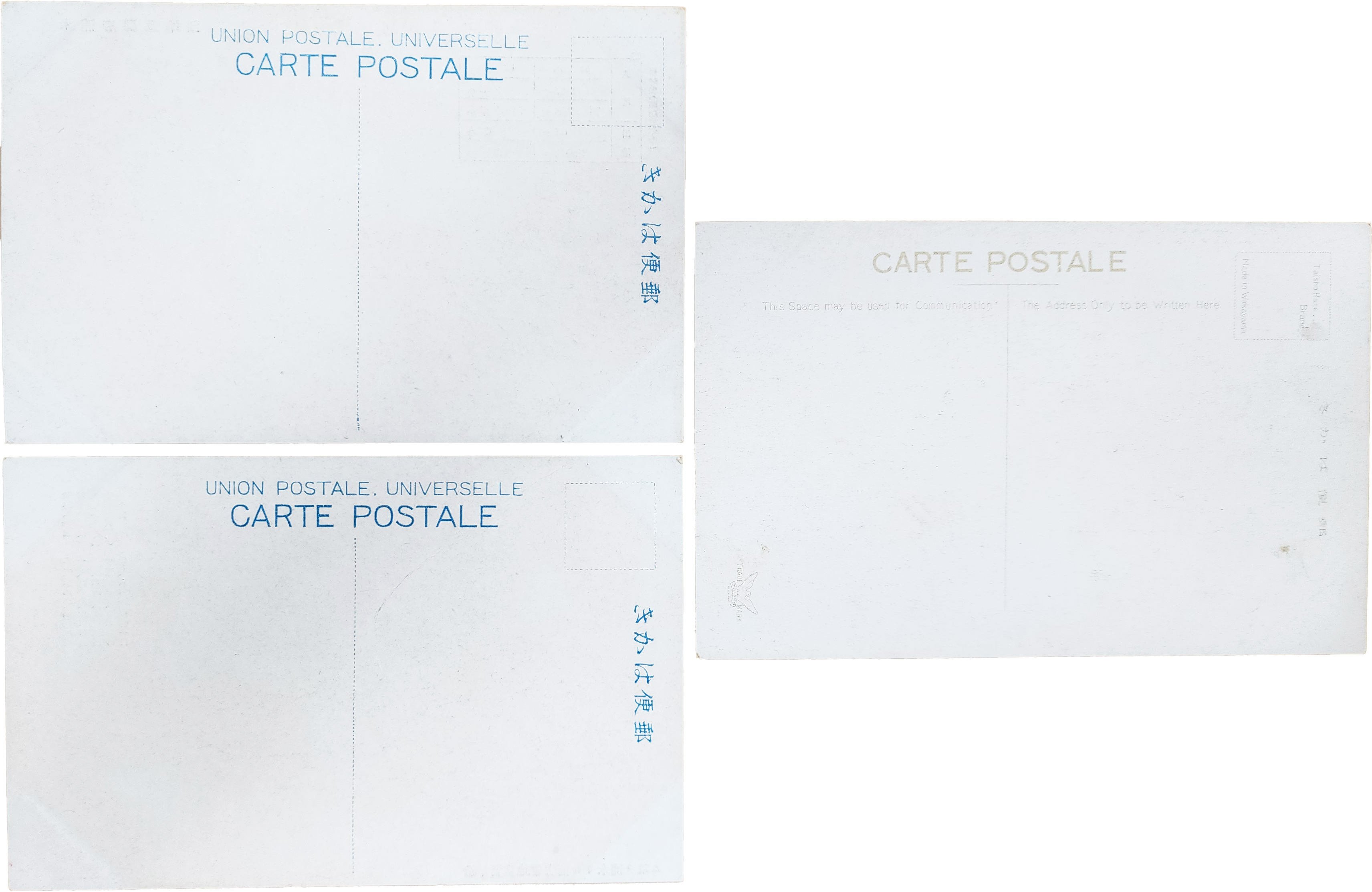 d752aa78e1d2ede8e2a7ecab2d8241a4_1754372689_3197.jpg