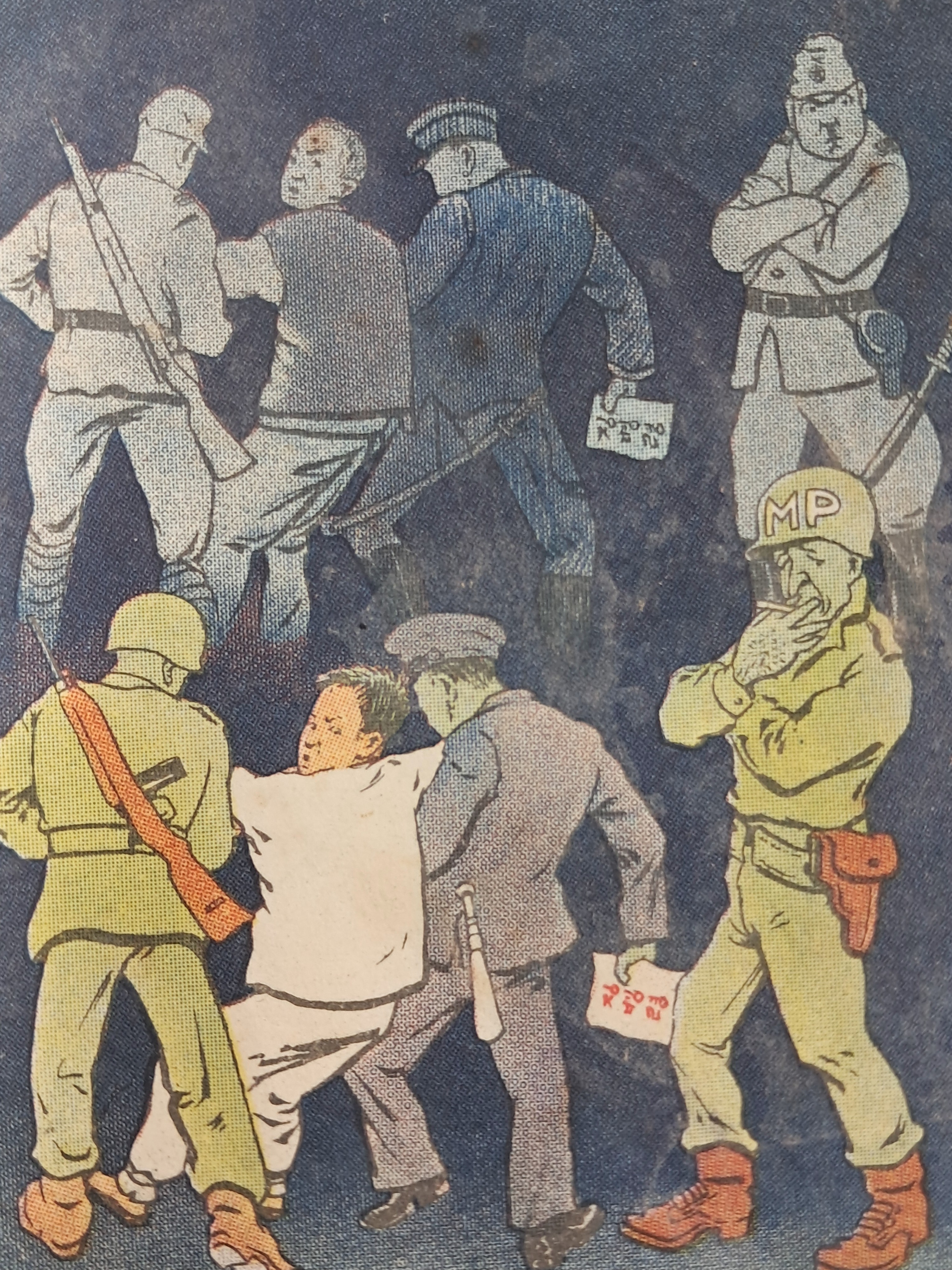 f62d7e07d5f80727d7f90ea8001d9279_1755790228_2437.jpg f62d7e07d5f80727d7f90ea8001d9279_1755790228_2437.jpg