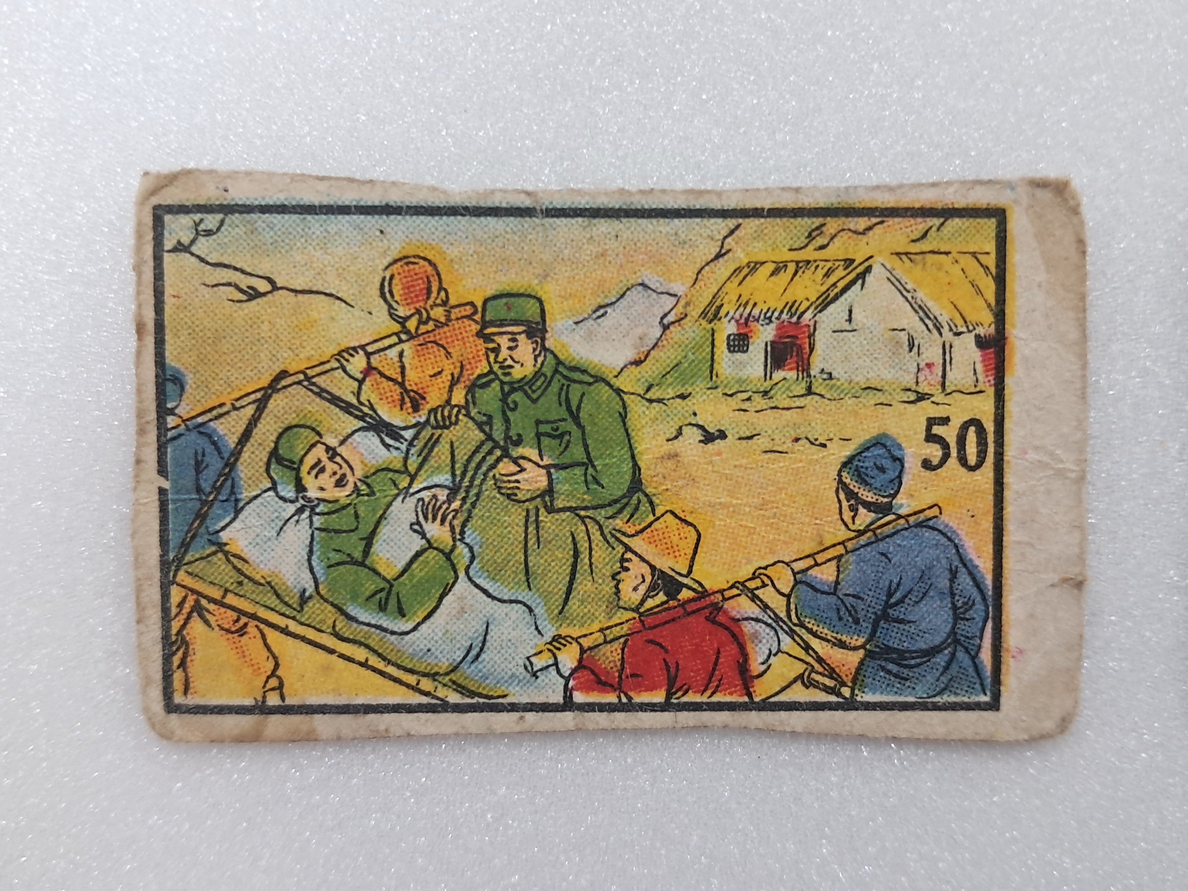 f62d7e07d5f80727d7f90ea8001d9279_1755790508_3789.jpg f62d7e07d5f80727d7f90ea8001d9279_1755790508_3789.jpg