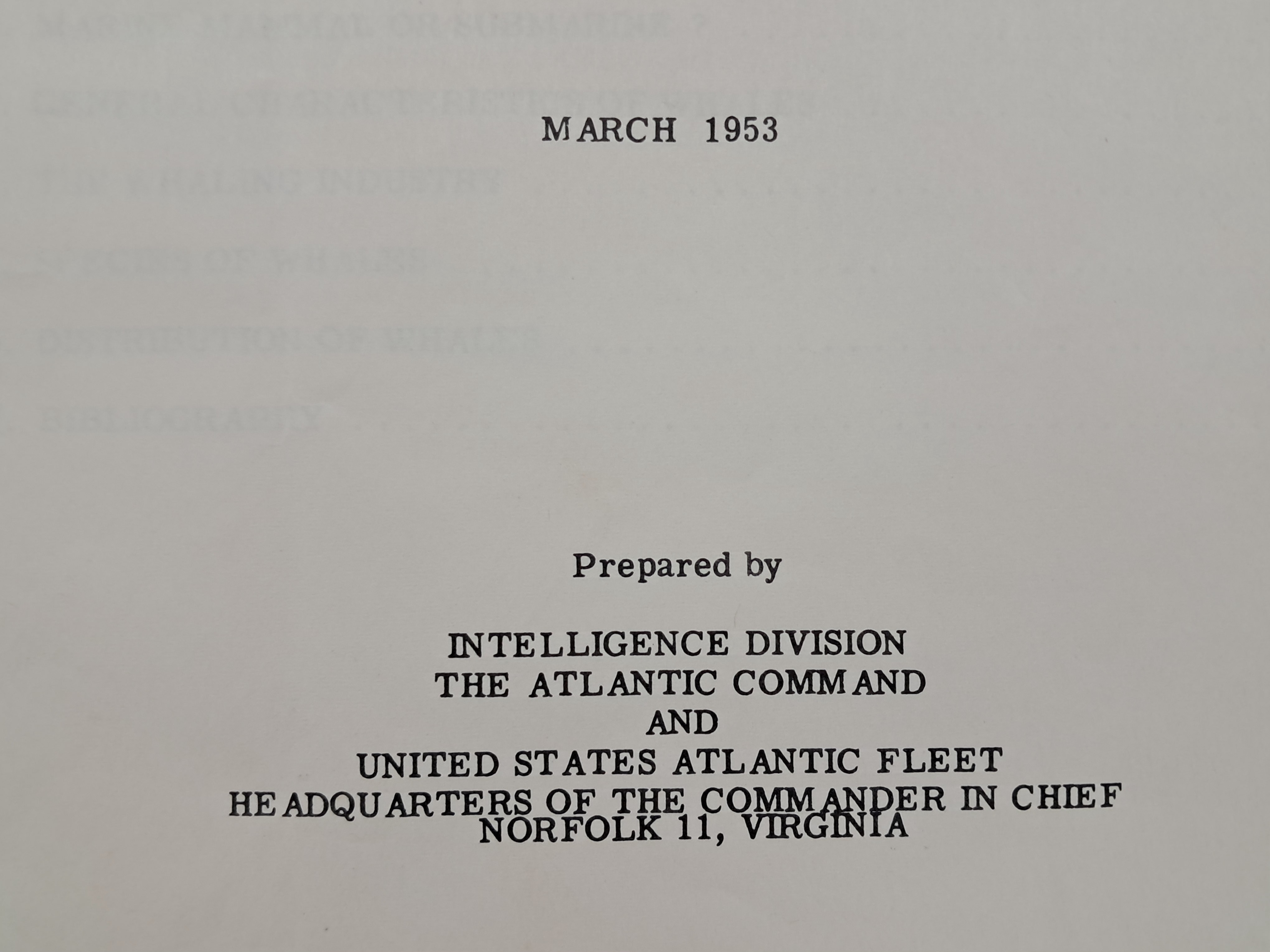 31fe429f4e089d1a7548204c82ea662b_1756733306_9227.jpg