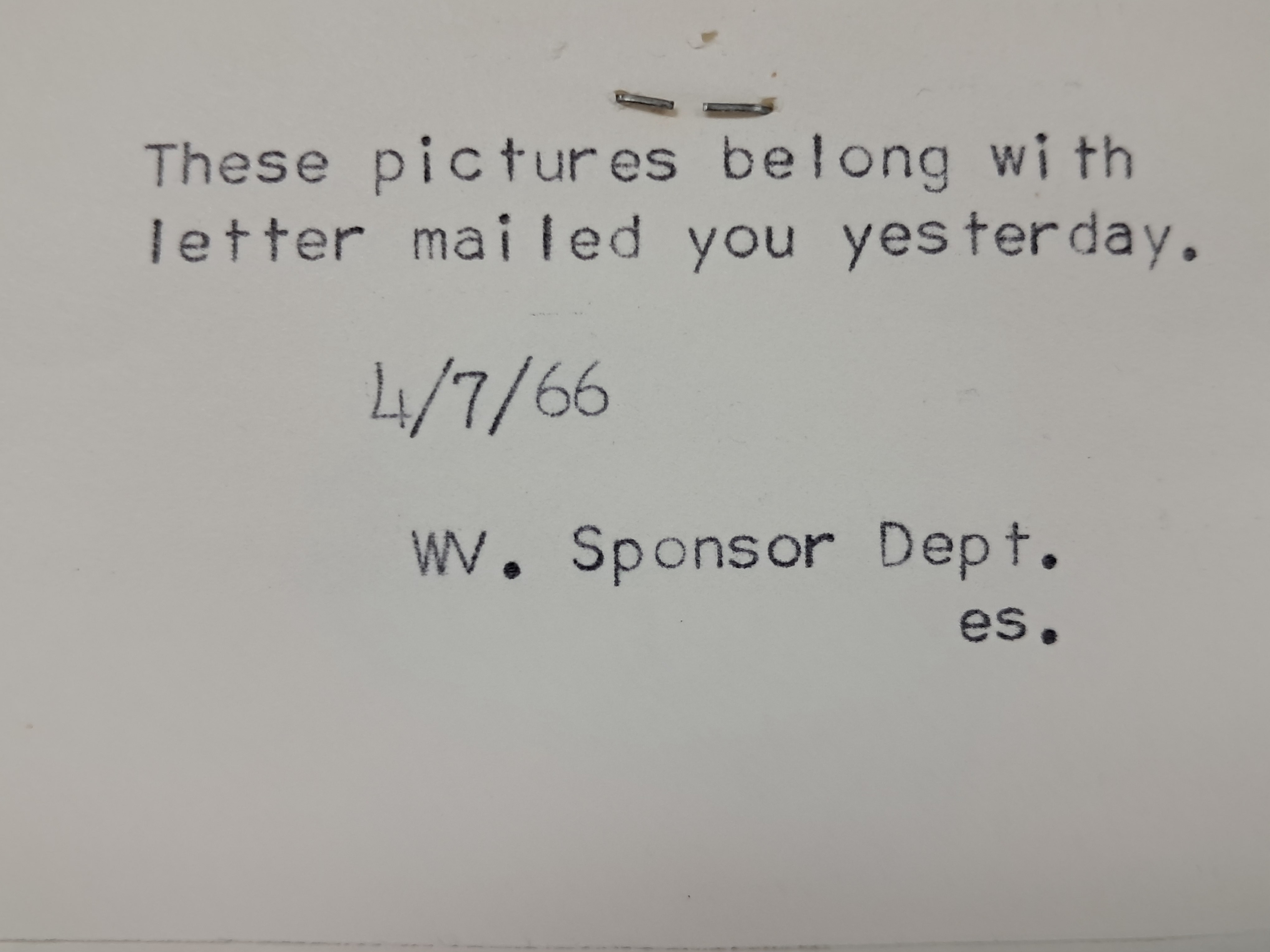 31fe429f4e089d1a7548204c82ea662b_1756733700_2074.jpg