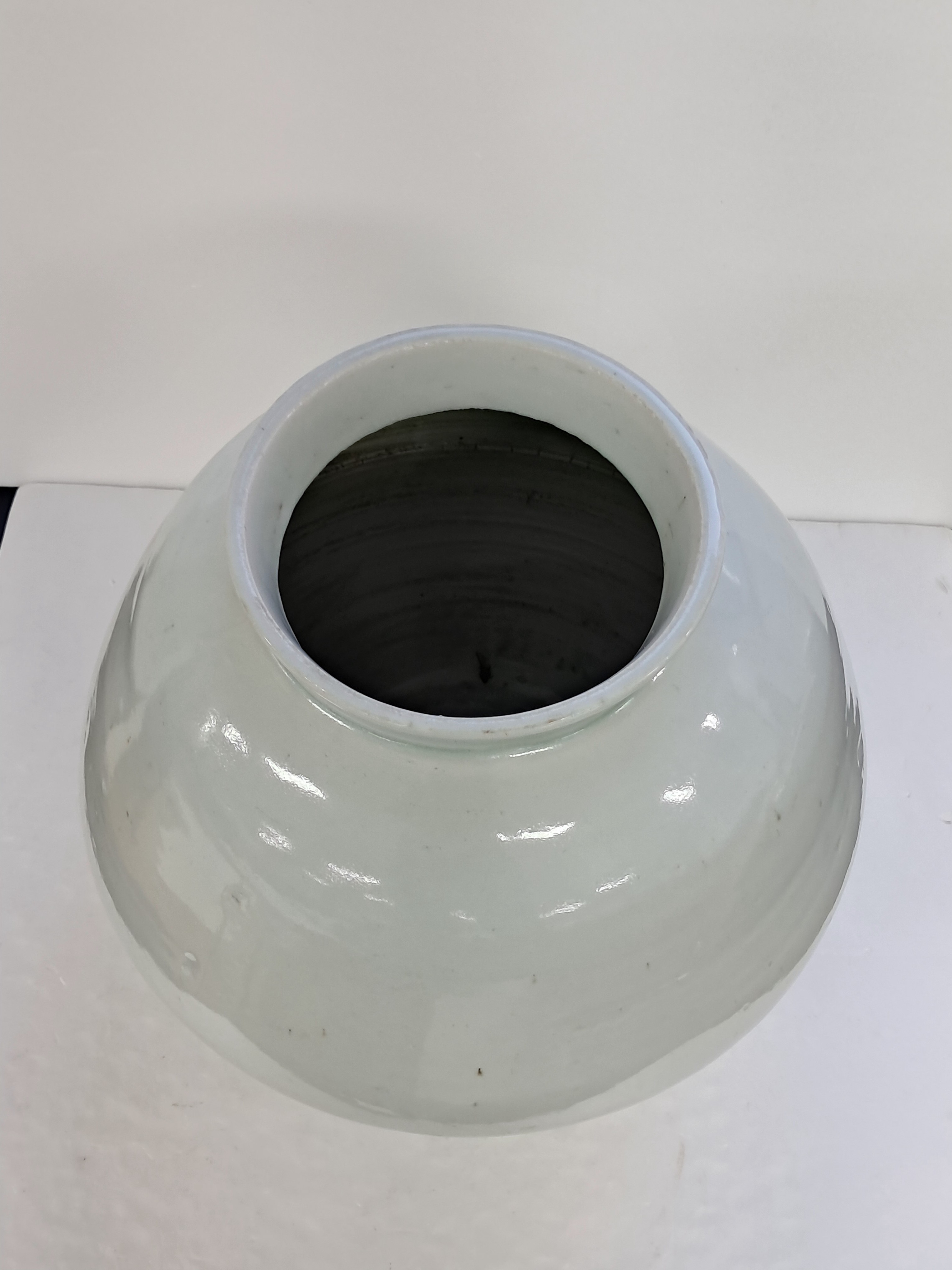 3d946fb206b9425f9a3c5c05aa3130fb_1756773695_257.jpg