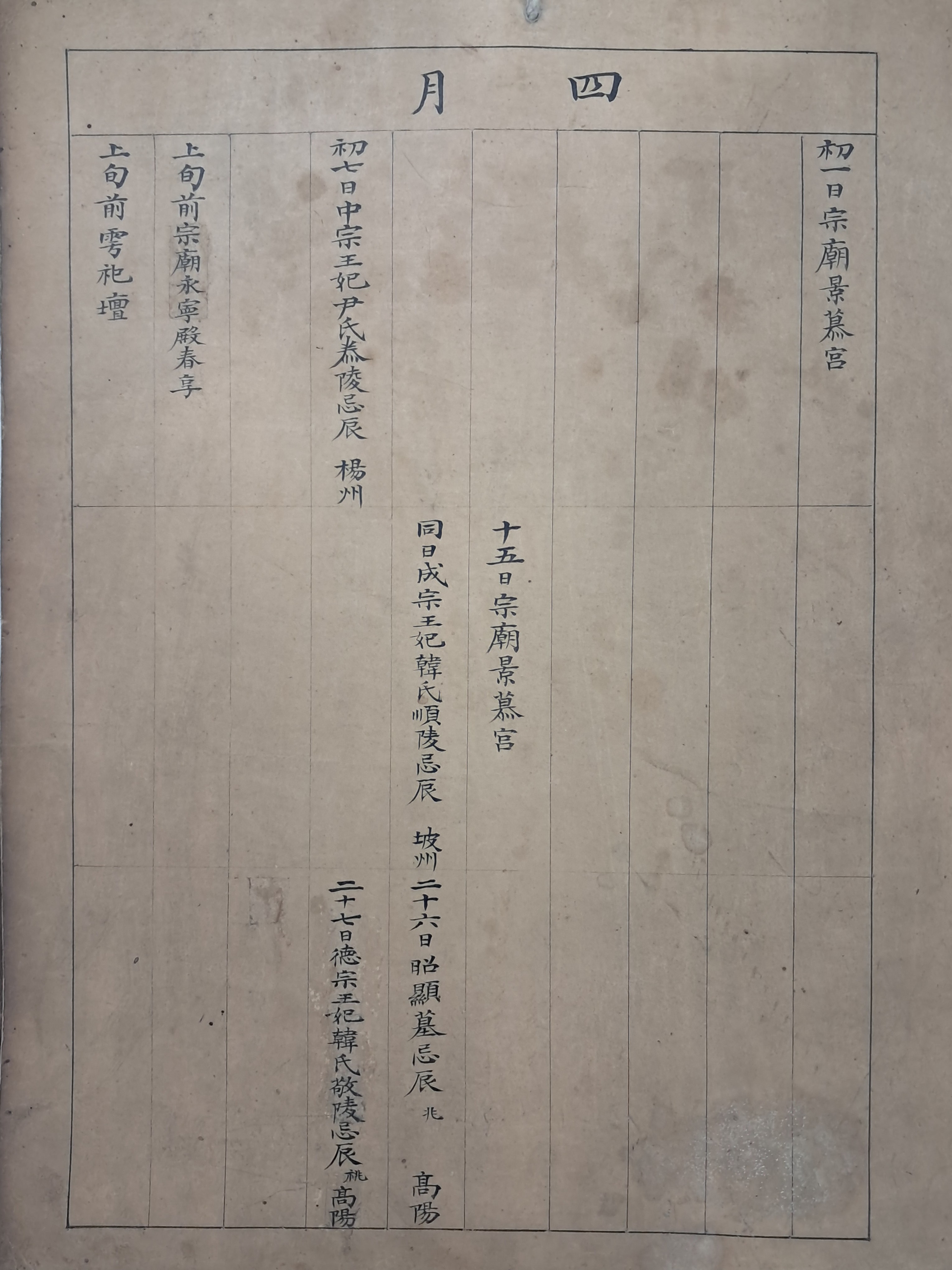 3d946fb206b9425f9a3c5c05aa3130fb_1756774233_0502.jpg