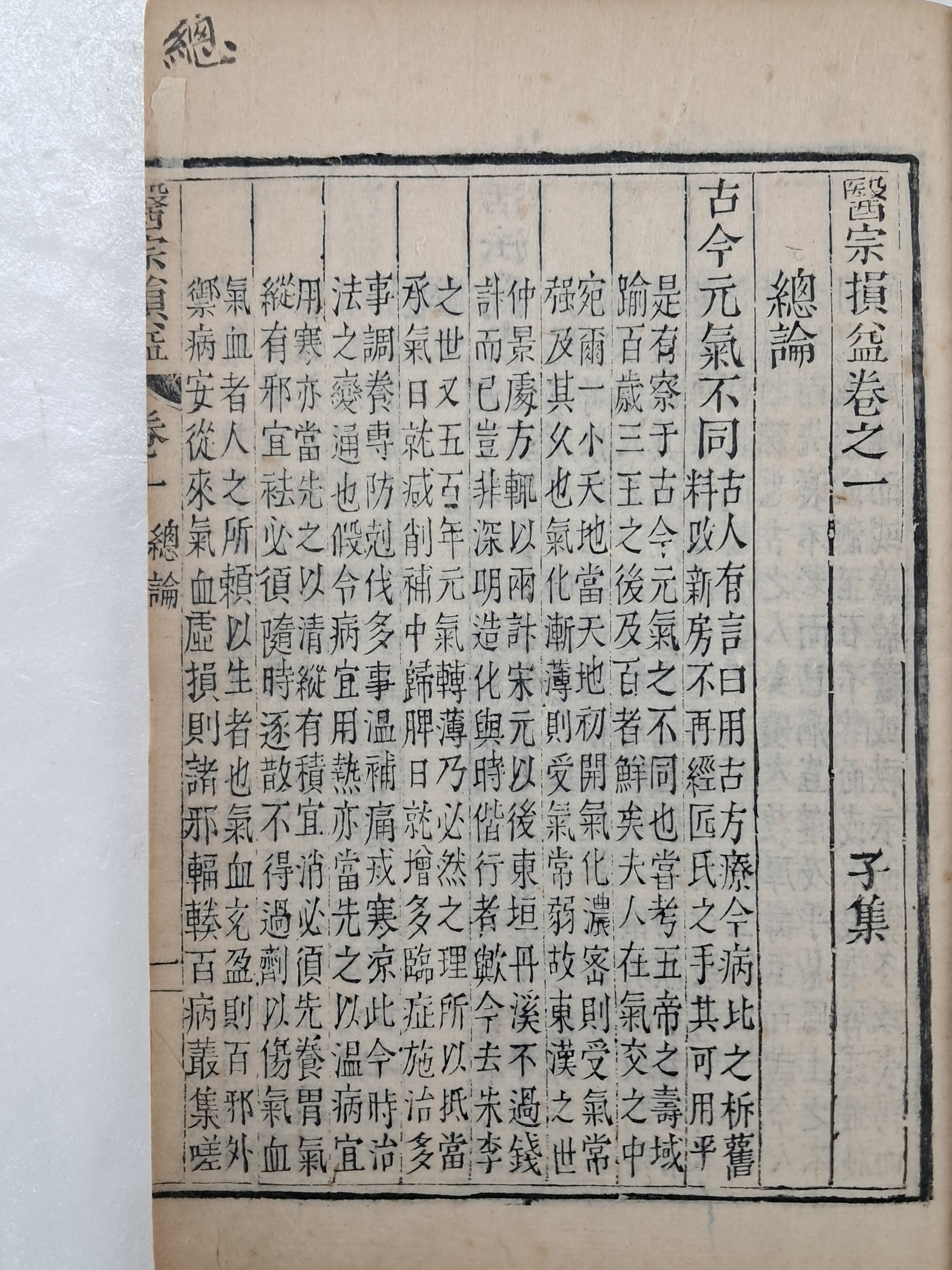 3d946fb206b9425f9a3c5c05aa3130fb_1756777336_0677.jpg
