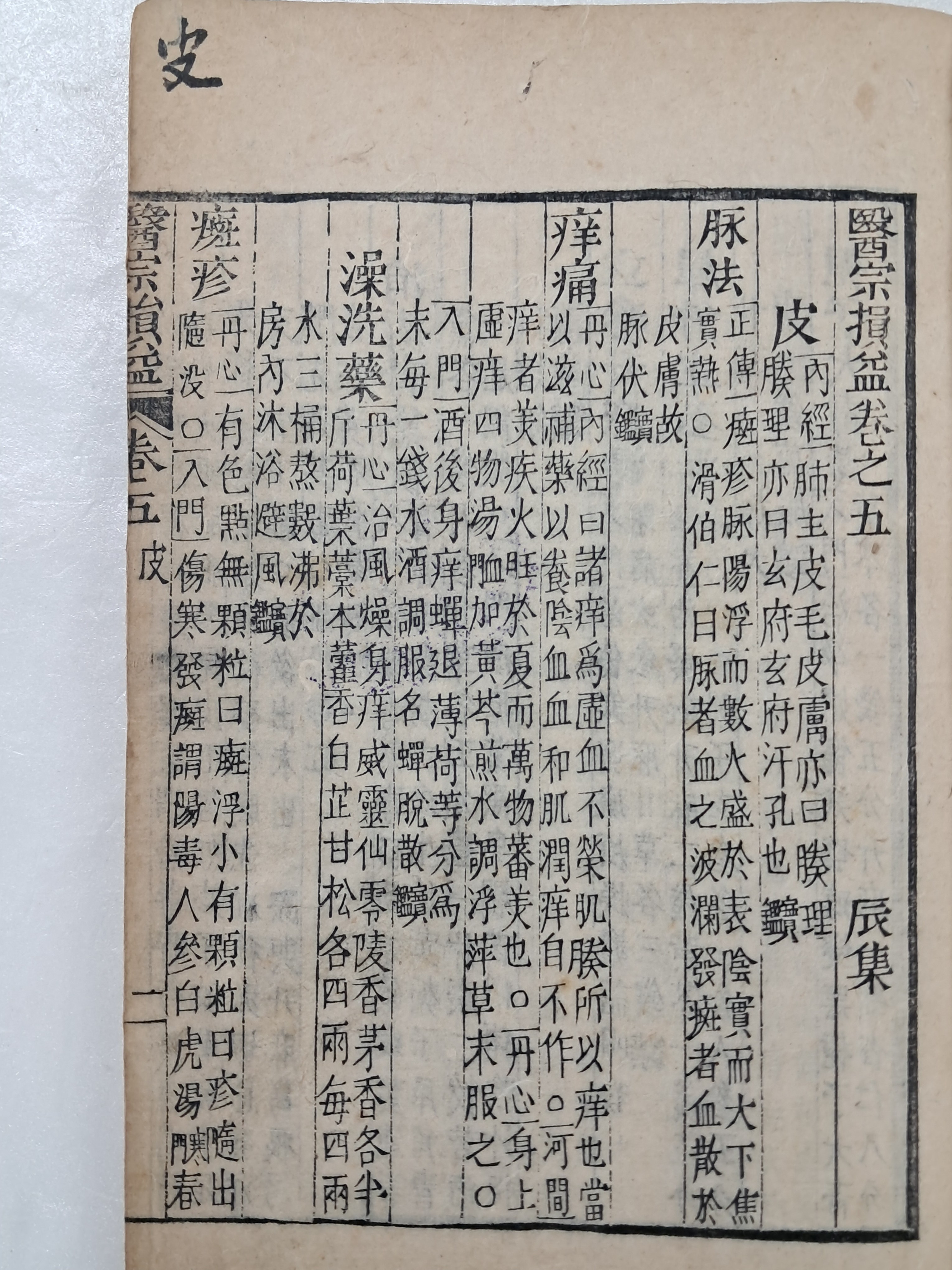 3d946fb206b9425f9a3c5c05aa3130fb_1756777336_9451.jpg