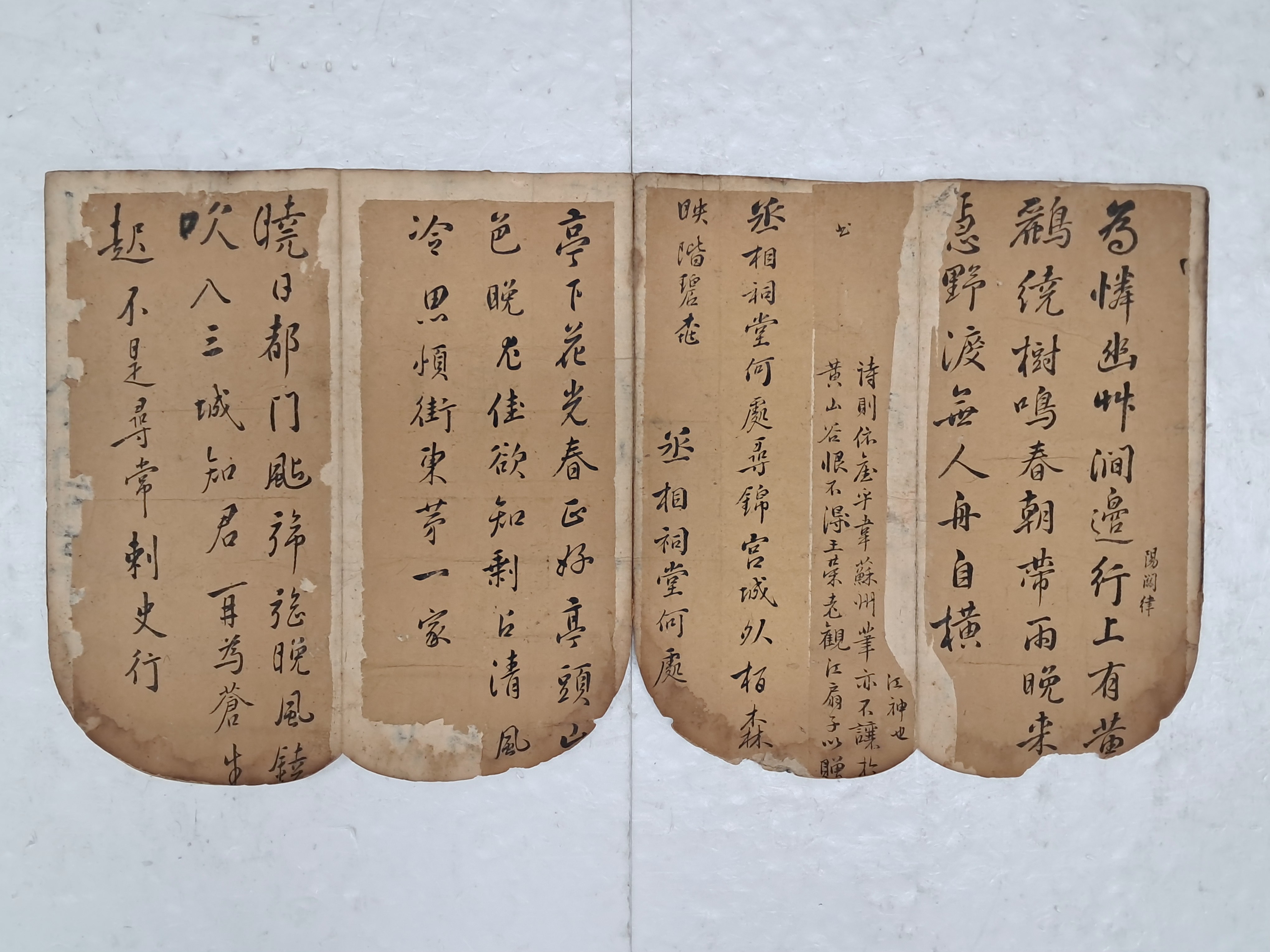 3d946fb206b9425f9a3c5c05aa3130fb_1756777603_2368.jpg