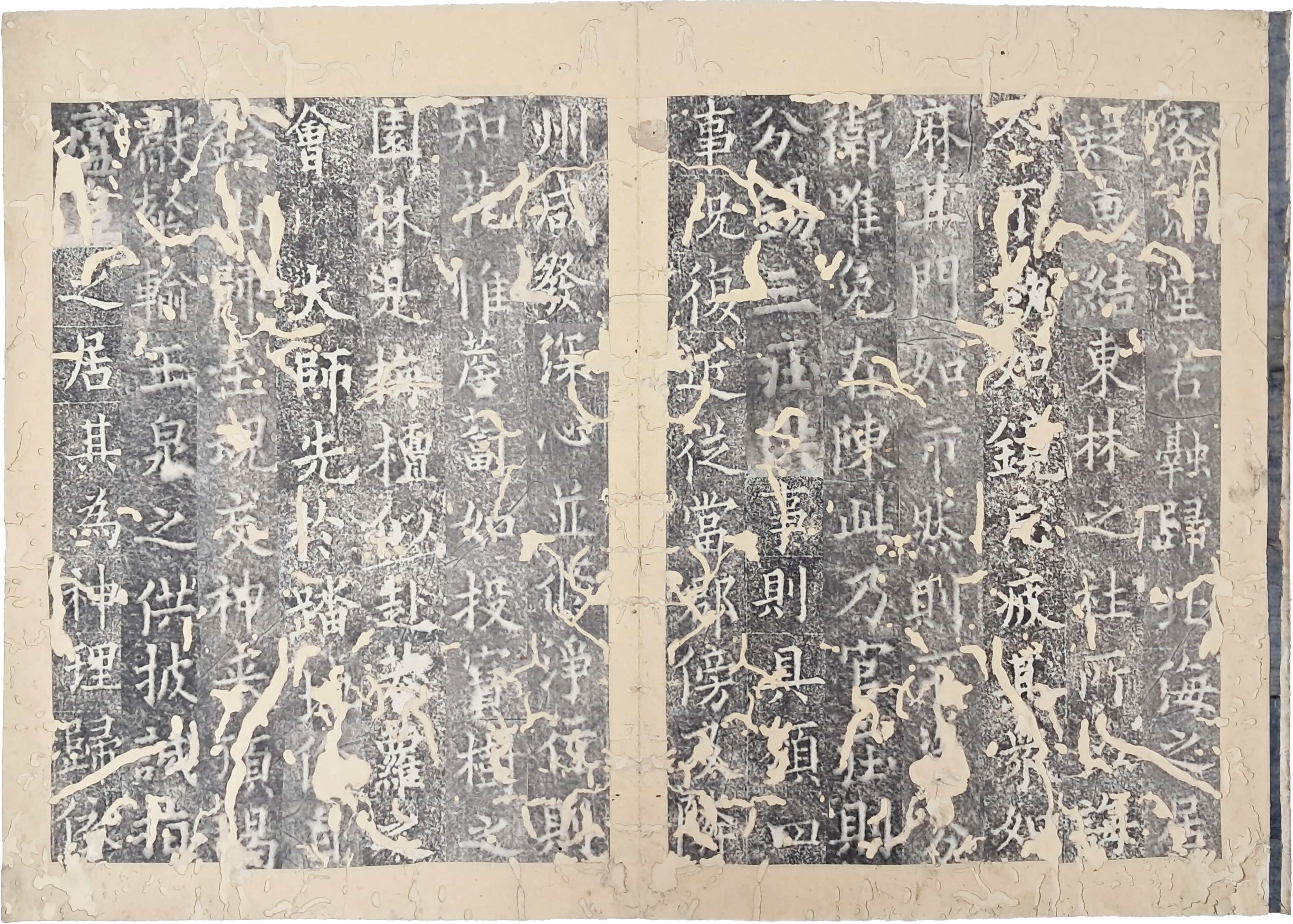 3d946fb206b9425f9a3c5c05aa3130fb_1756777648_6253.jpg
