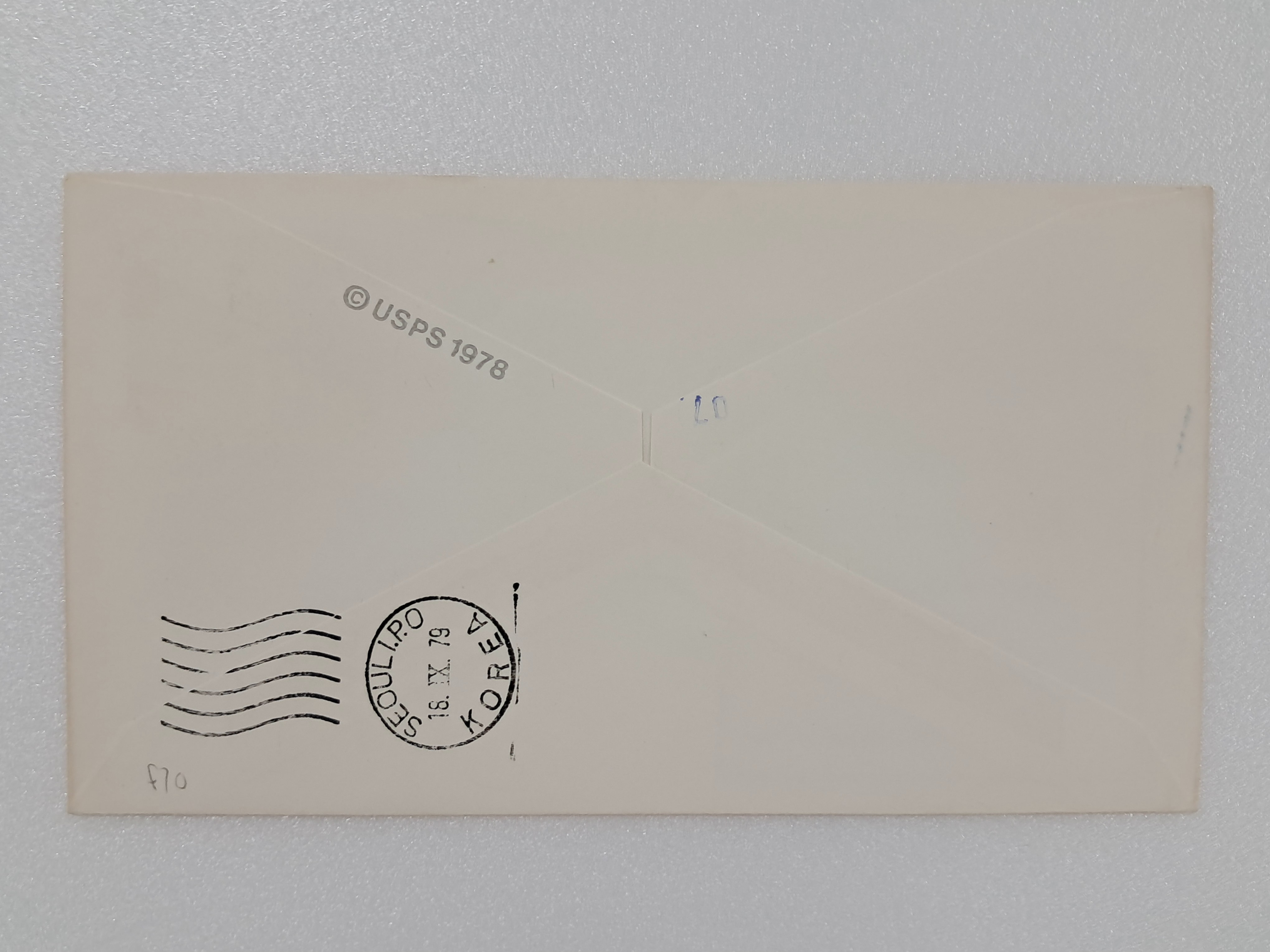 3d946fb206b9425f9a3c5c05aa3130fb_1756780370_8348.jpg