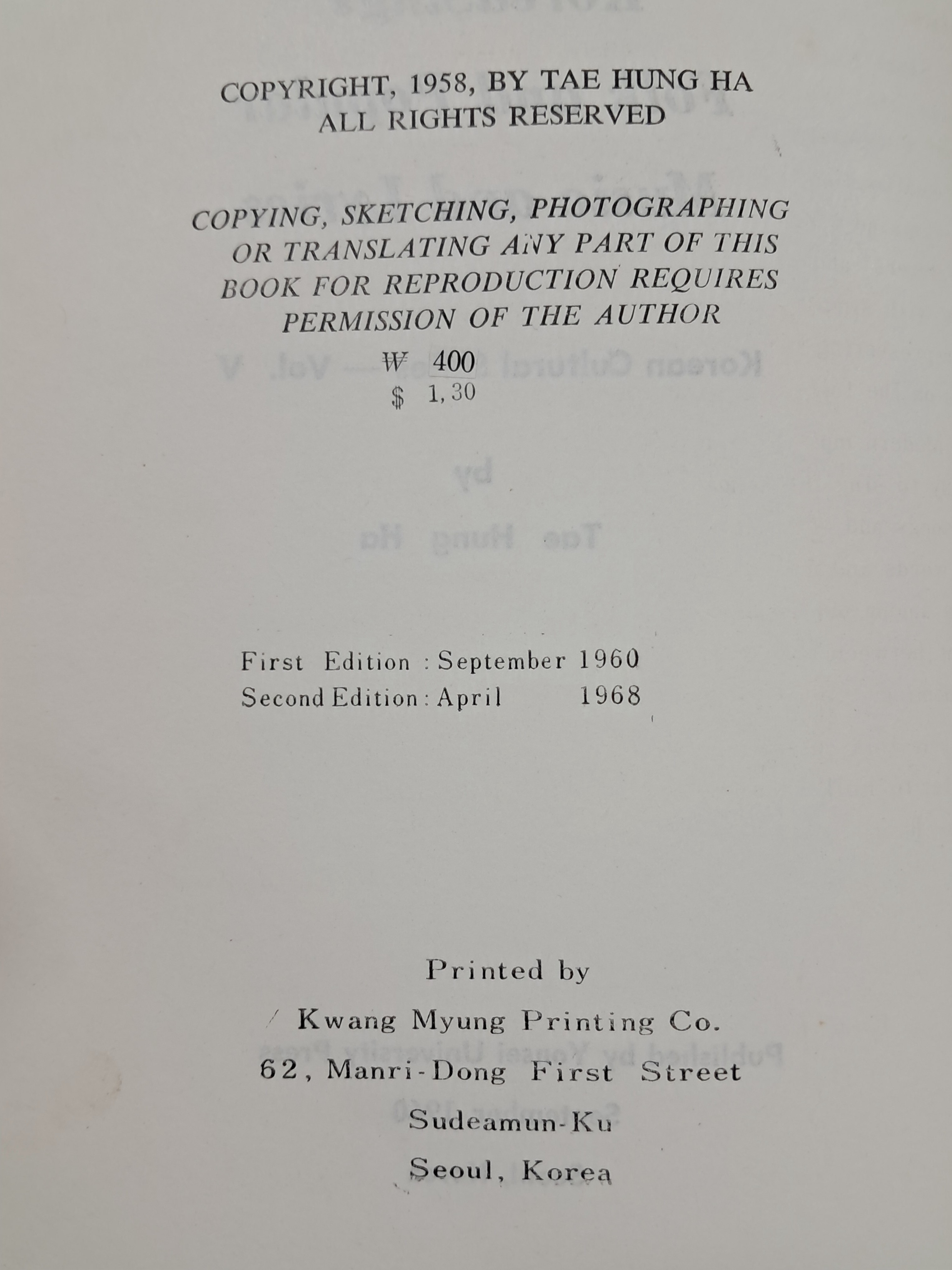 3d946fb206b9425f9a3c5c05aa3130fb_1756780513_3923.jpg
