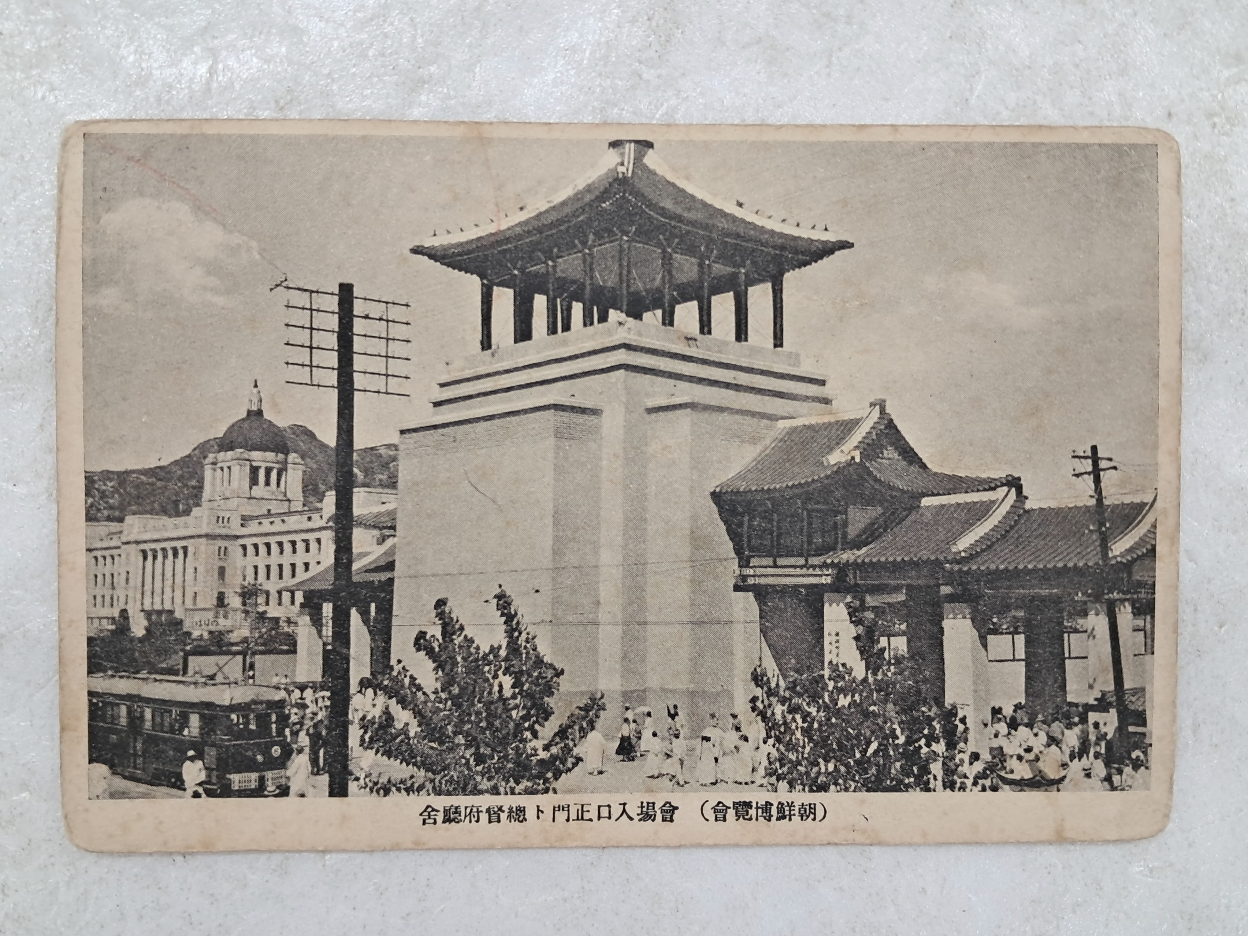 3d946fb206b9425f9a3c5c05aa3130fb_1756780572_2763.jpg
