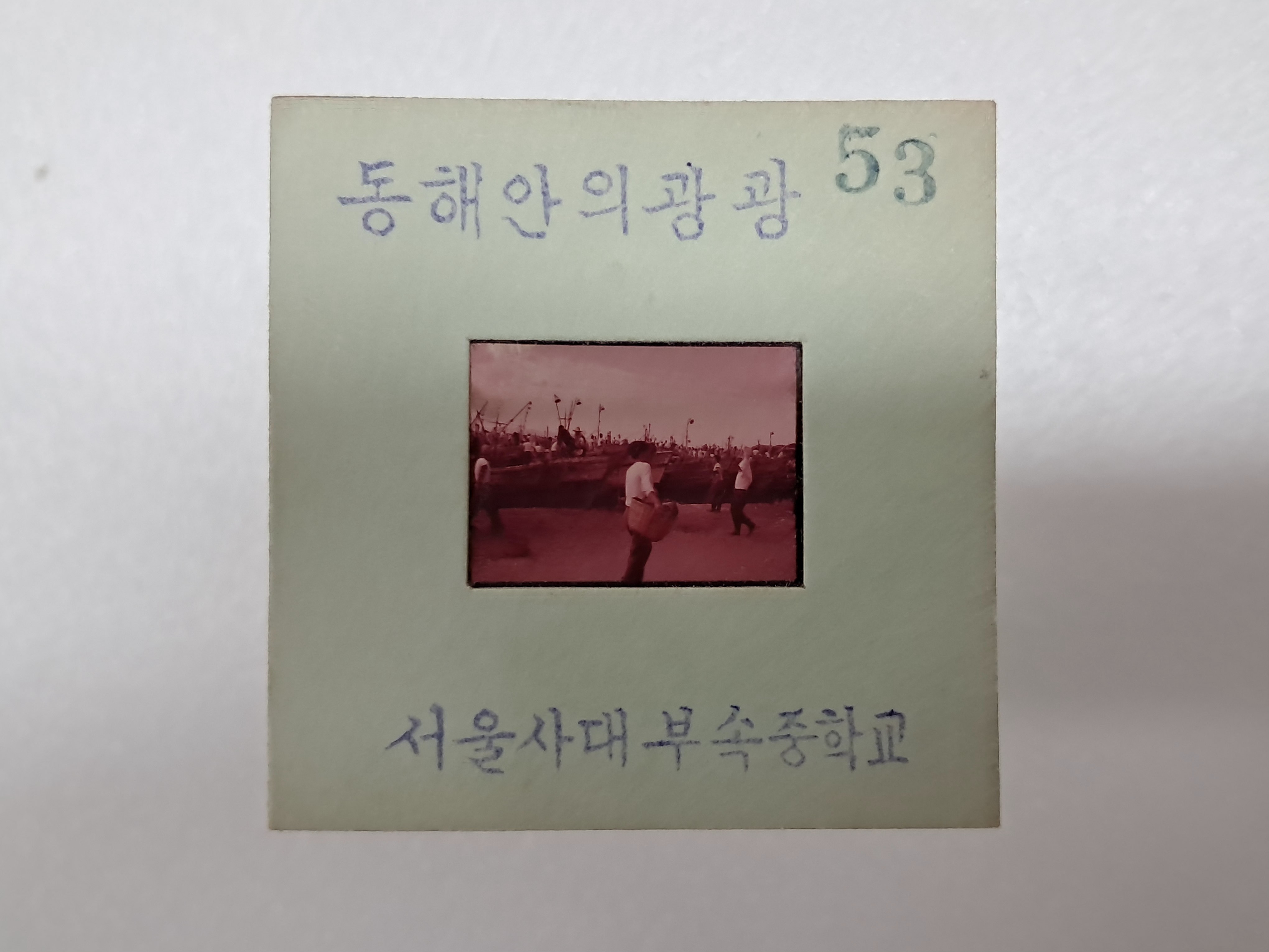 3d946fb206b9425f9a3c5c05aa3130fb_1756781114_6609.jpg