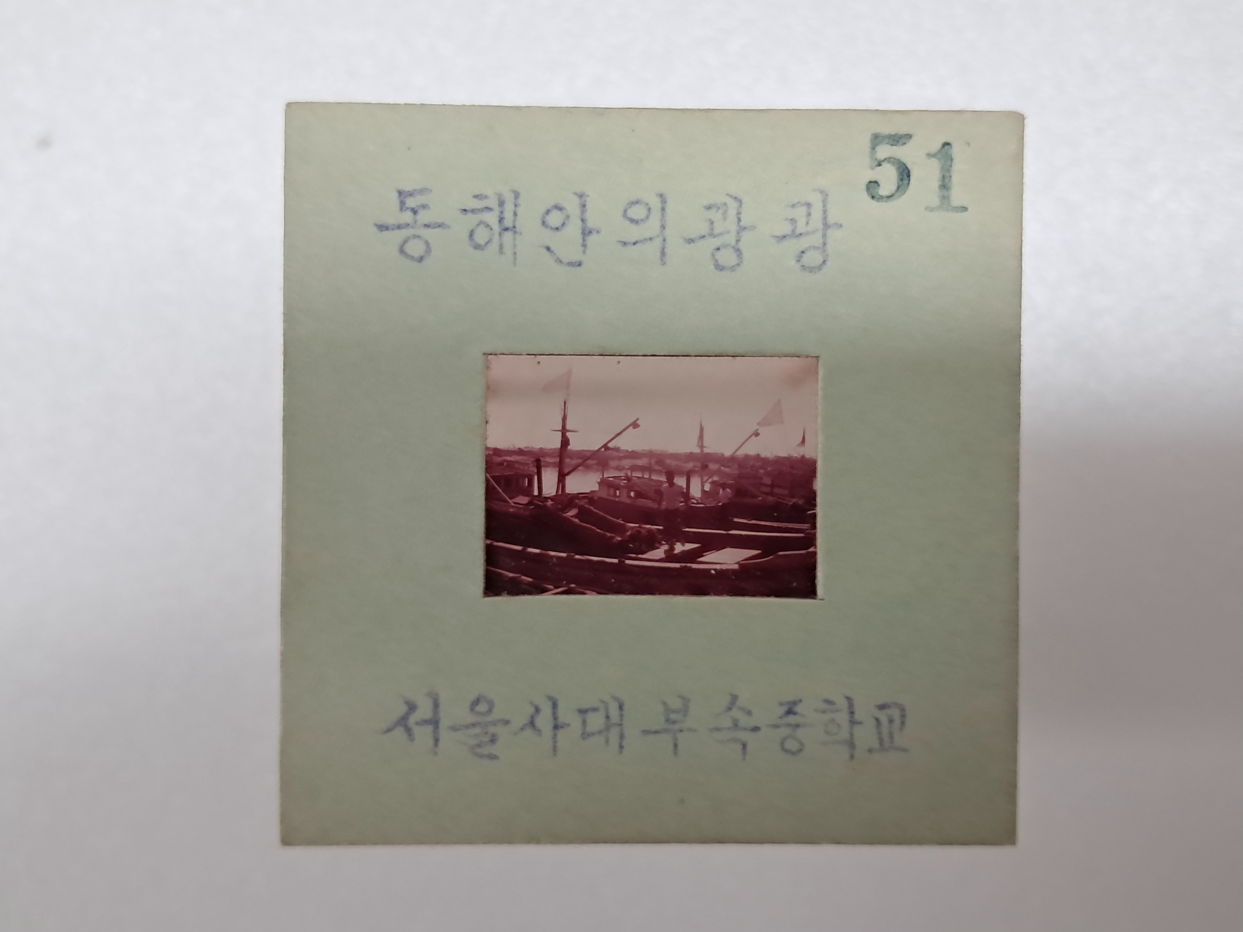 3d946fb206b9425f9a3c5c05aa3130fb_1756781114_933.jpg