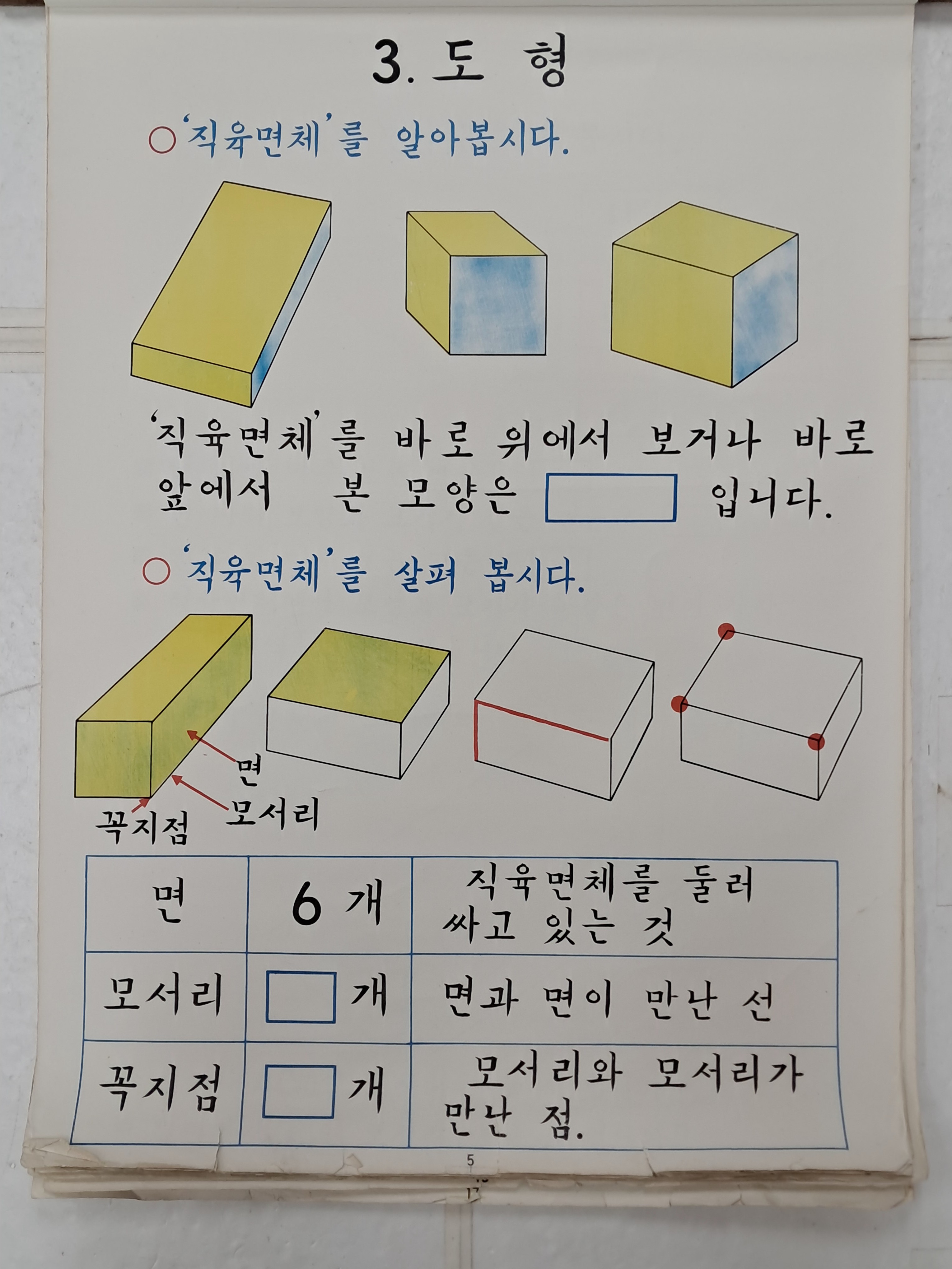 3d946fb206b9425f9a3c5c05aa3130fb_1756781436_4149.jpg