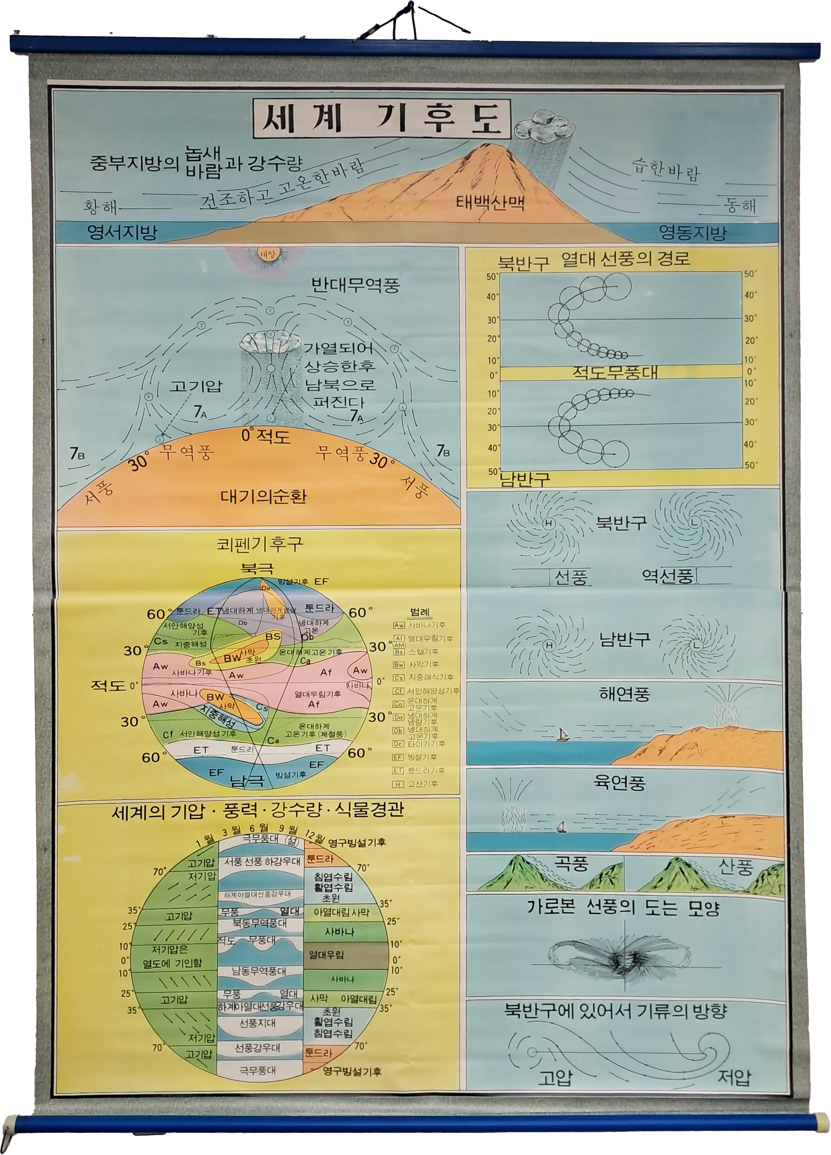 3d946fb206b9425f9a3c5c05aa3130fb_1756781918_8658.jpg