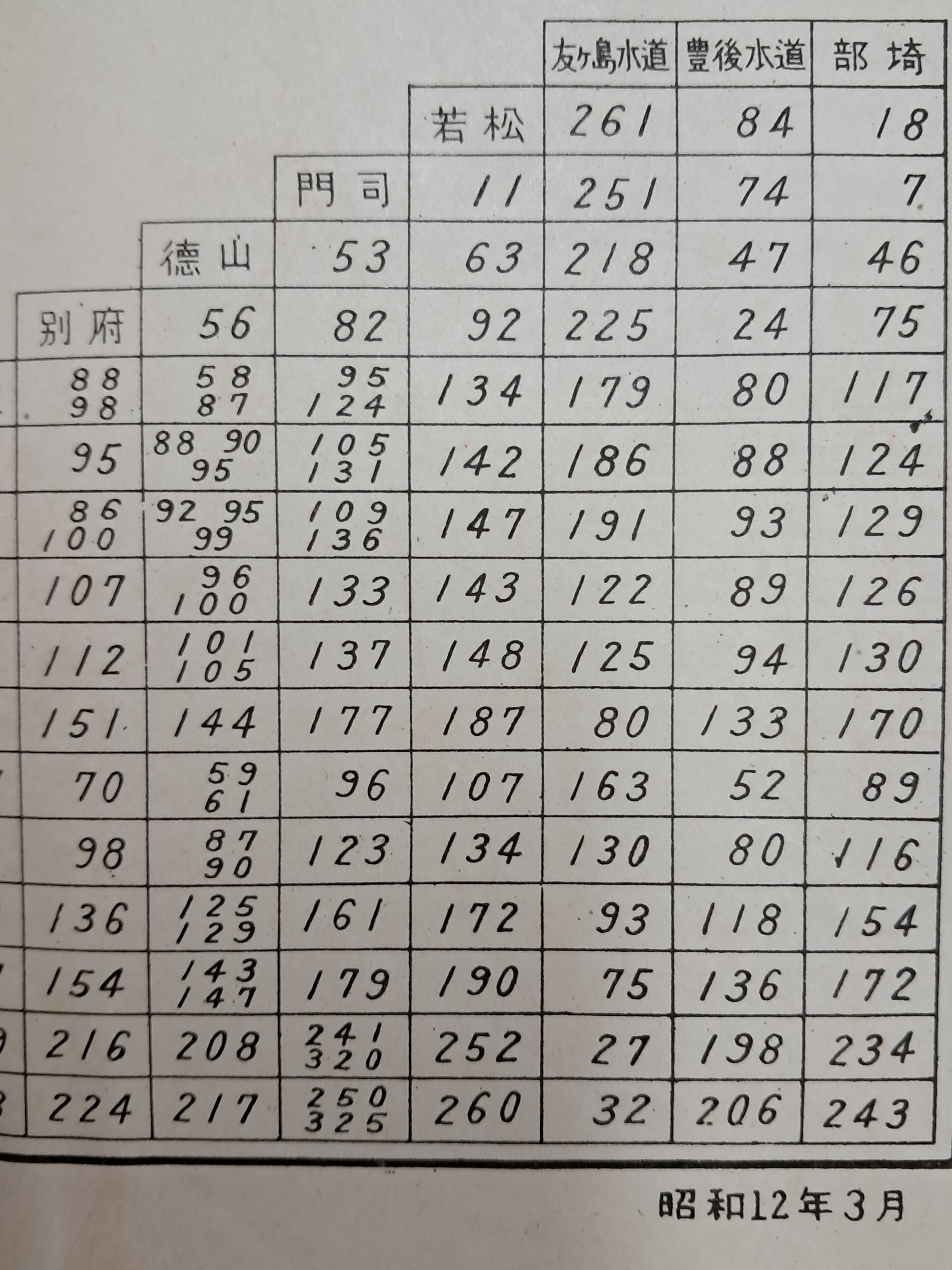 3d946fb206b9425f9a3c5c05aa3130fb_1756782252_4742.jpg
